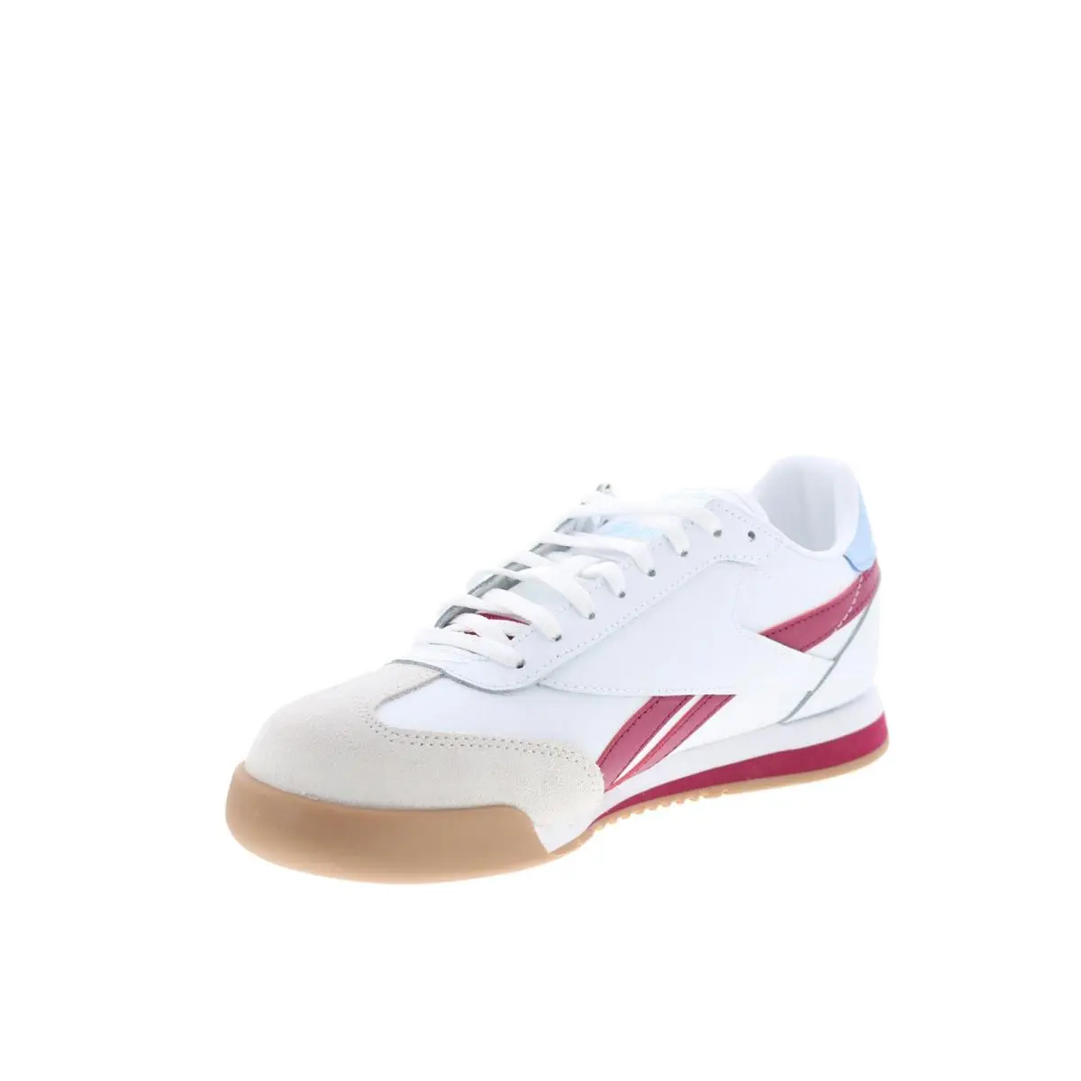 Reebok shoes - Reebok Campio XT - Campio - 100209321 - White 2