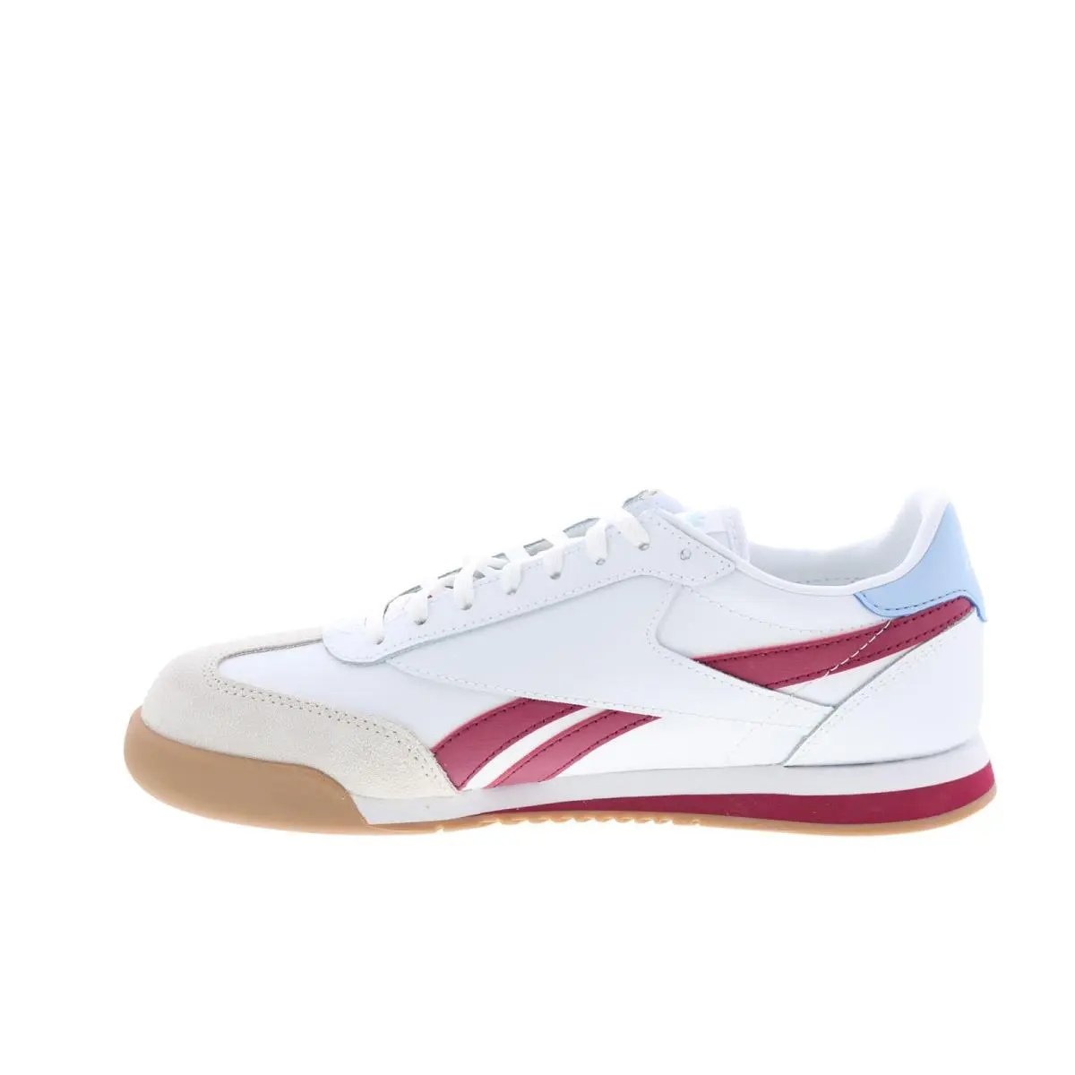 Reebok shoes - Reebok Campio XT - Campio - 100209321 - White 3