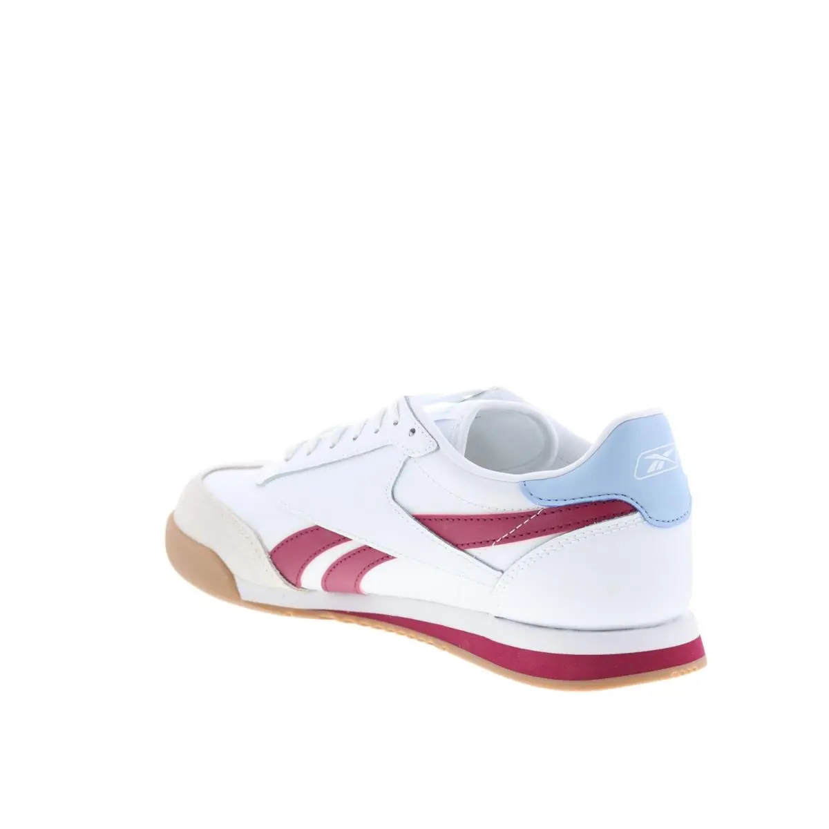 Reebok shoes - Reebok Campio XT - Campio - 100209321 - White 4