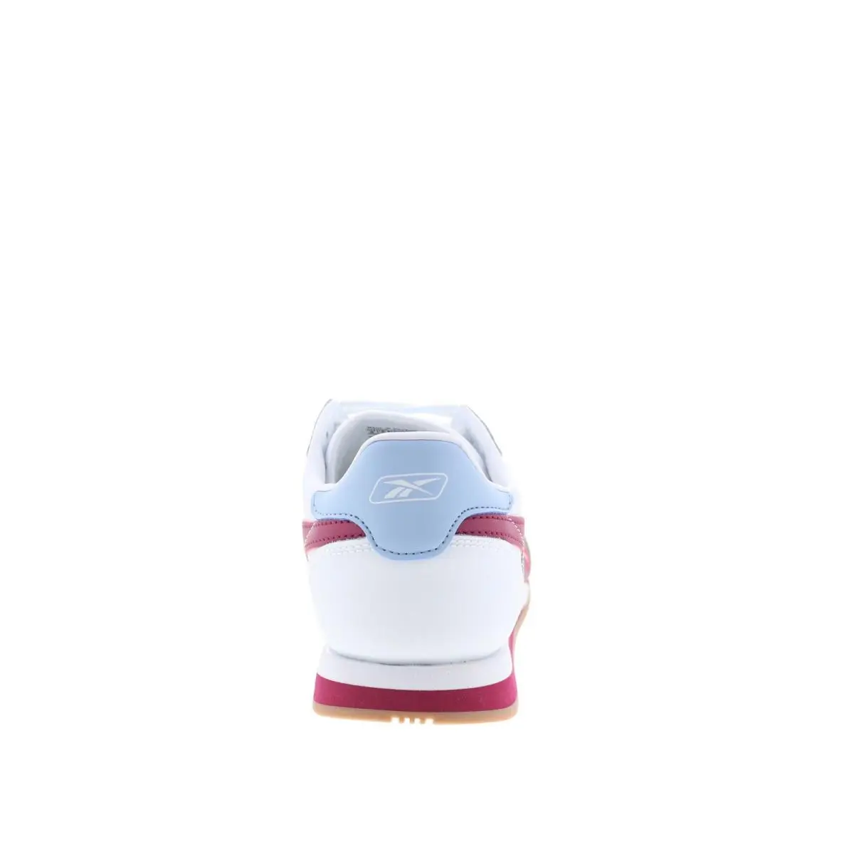 Reebok shoes - Reebok Campio XT - Campio - 100209321 - White 5