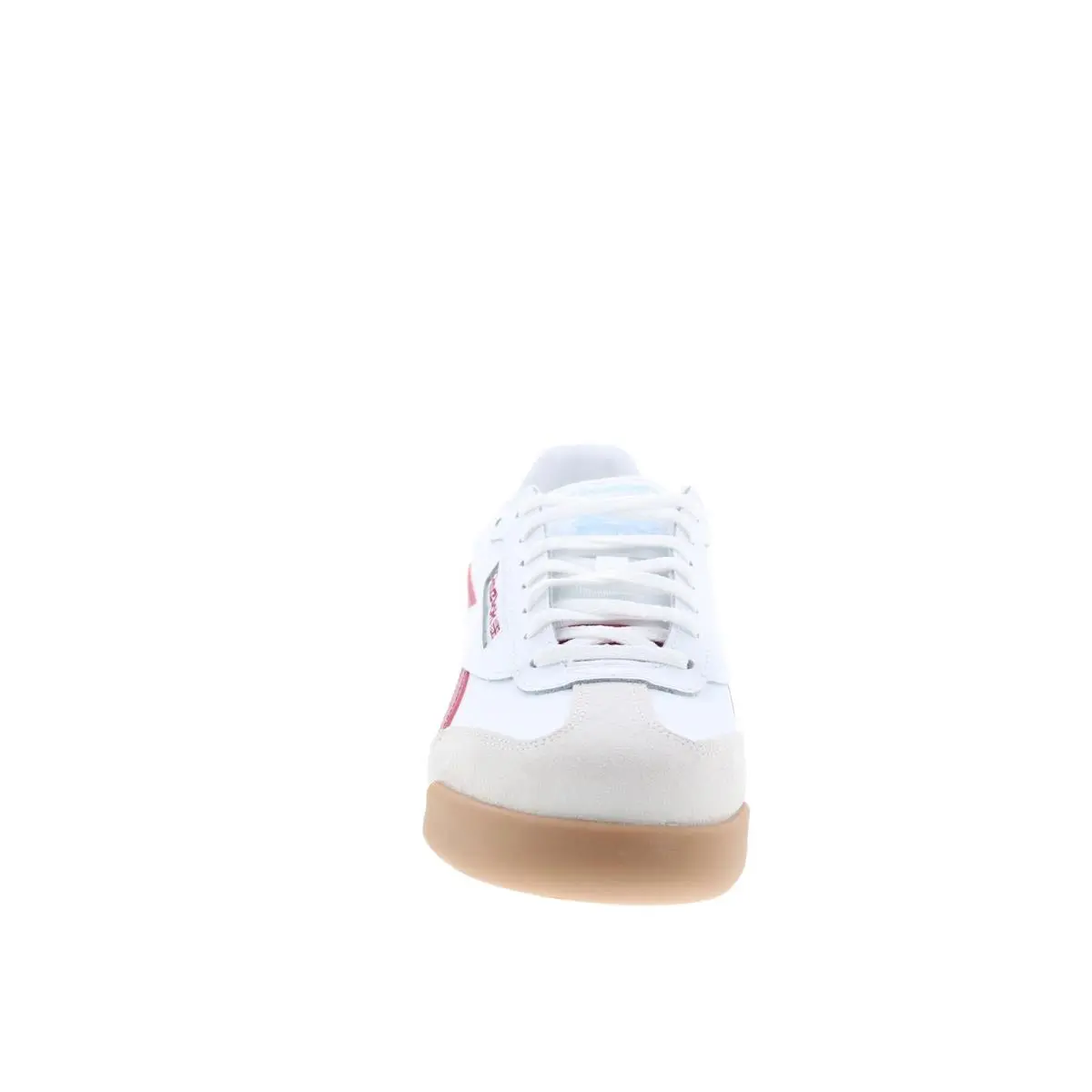 Reebok shoes - Reebok Campio XT - Campio - 100209321 - White 9
