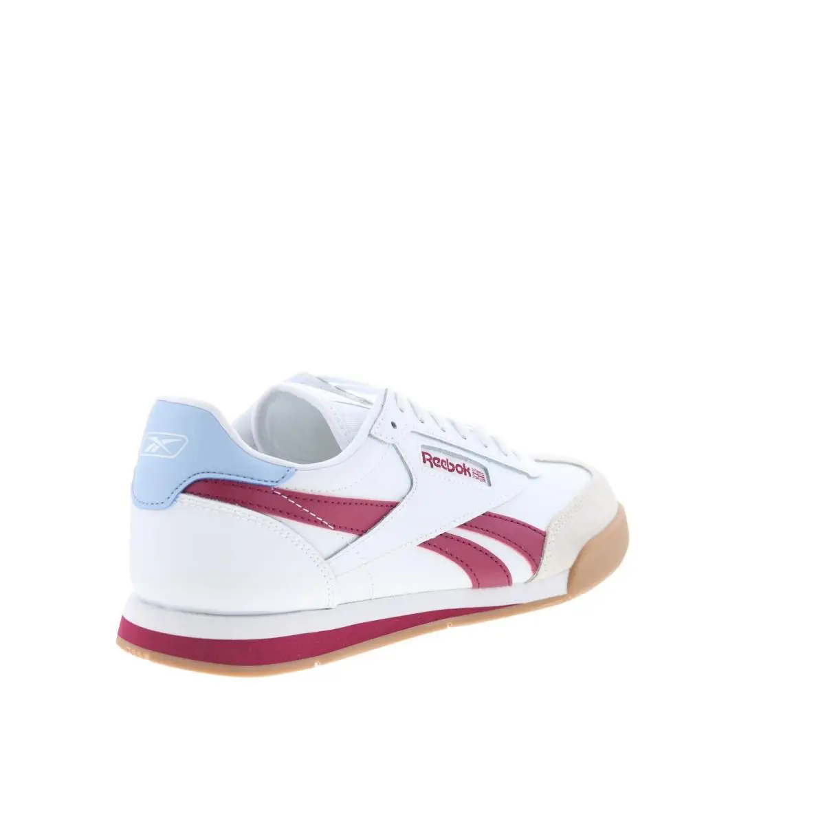 Reebok shoes - Reebok Campio XT - Campio - 100209321 - White 14