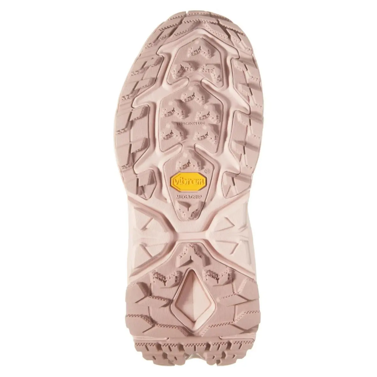 Hoka shoes - Hoka Kaha 2 Low GTX - 1130530 - Multicolor (UPC: 196565183842) 3