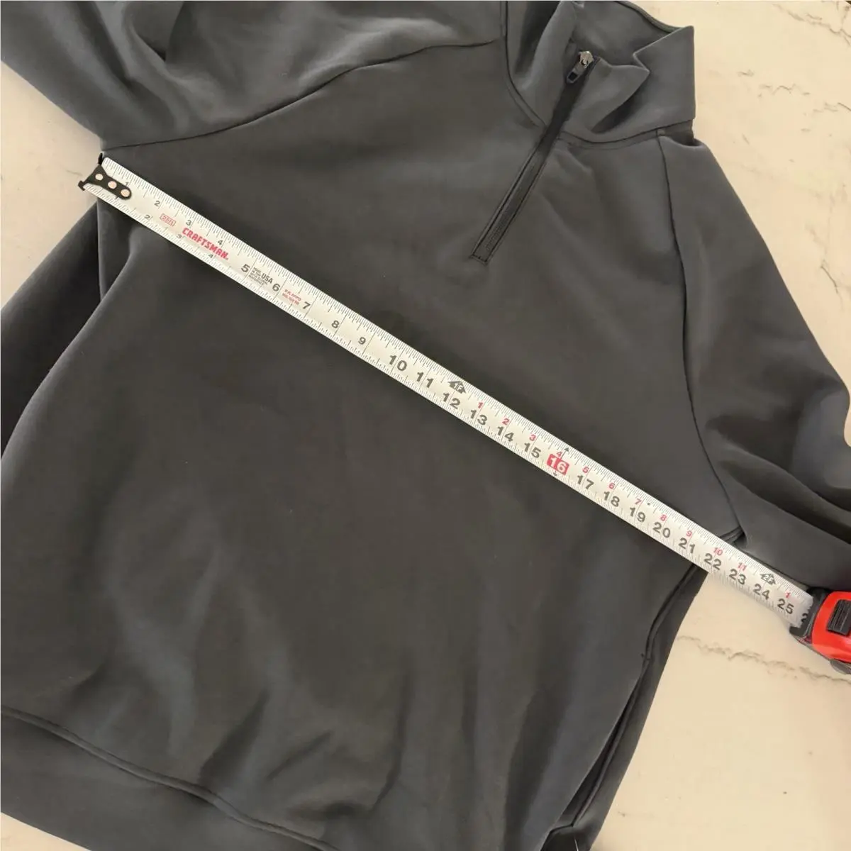 Lululemon clothing - Black 4