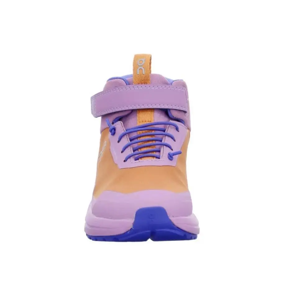 On-Running shoes - 3KD300011286 - 3KD300011286 - Multicolor (UPC: 7630867813012) 1