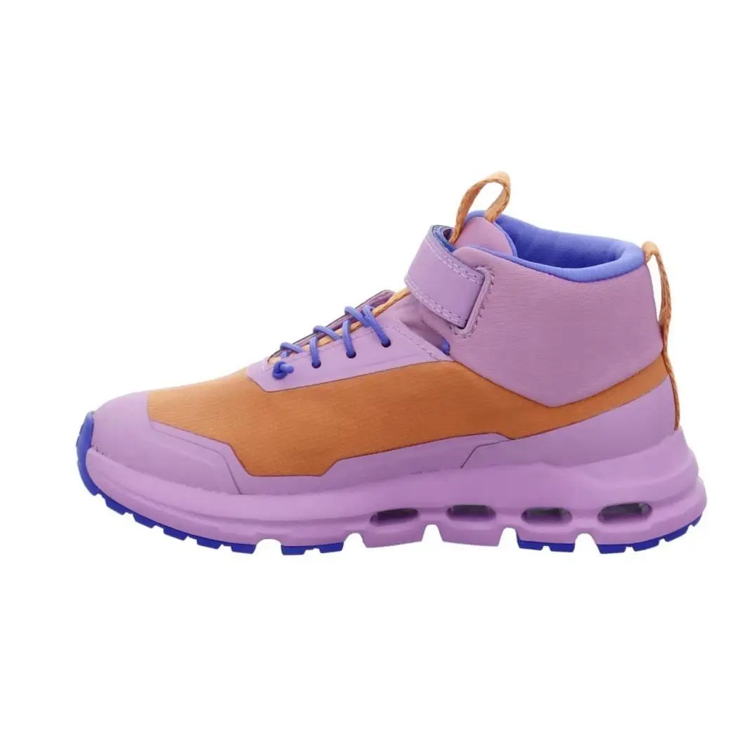 On-Running shoes - 3KD300011286 - 3KD300011286 - Multicolor (UPC: 7630867813012) 2