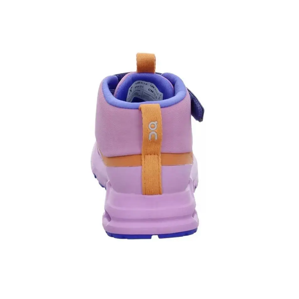 On-Running shoes - 3KD300011286 - 3KD300011286 - Multicolor (UPC: 7630867813012) 3