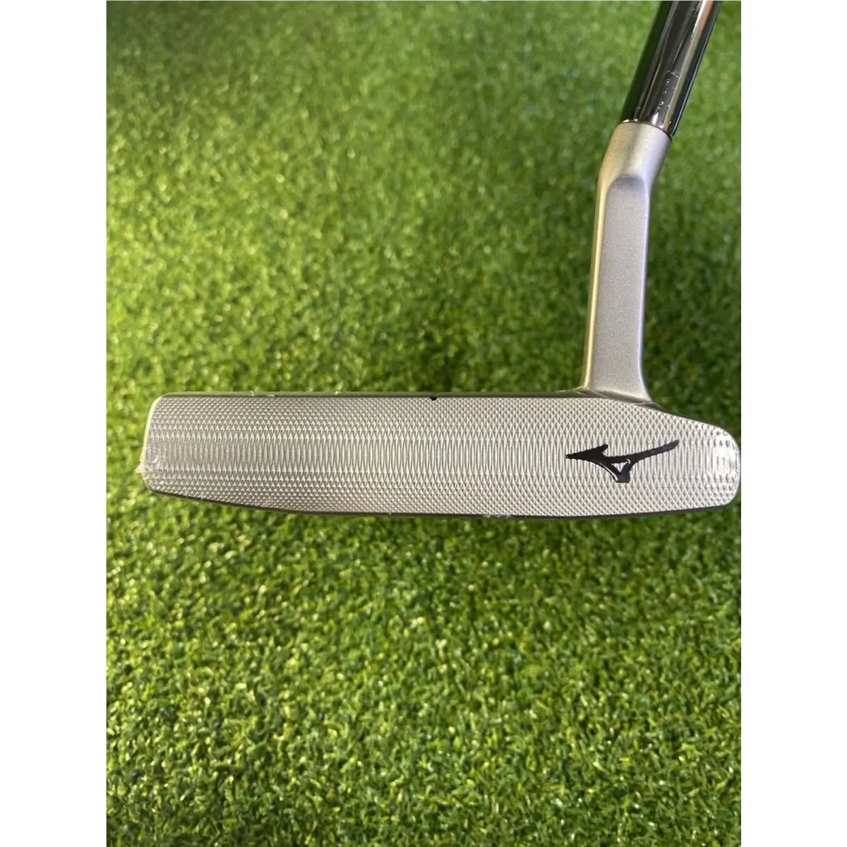 Mizuno  - Mizuno M Craft Osaka S 0