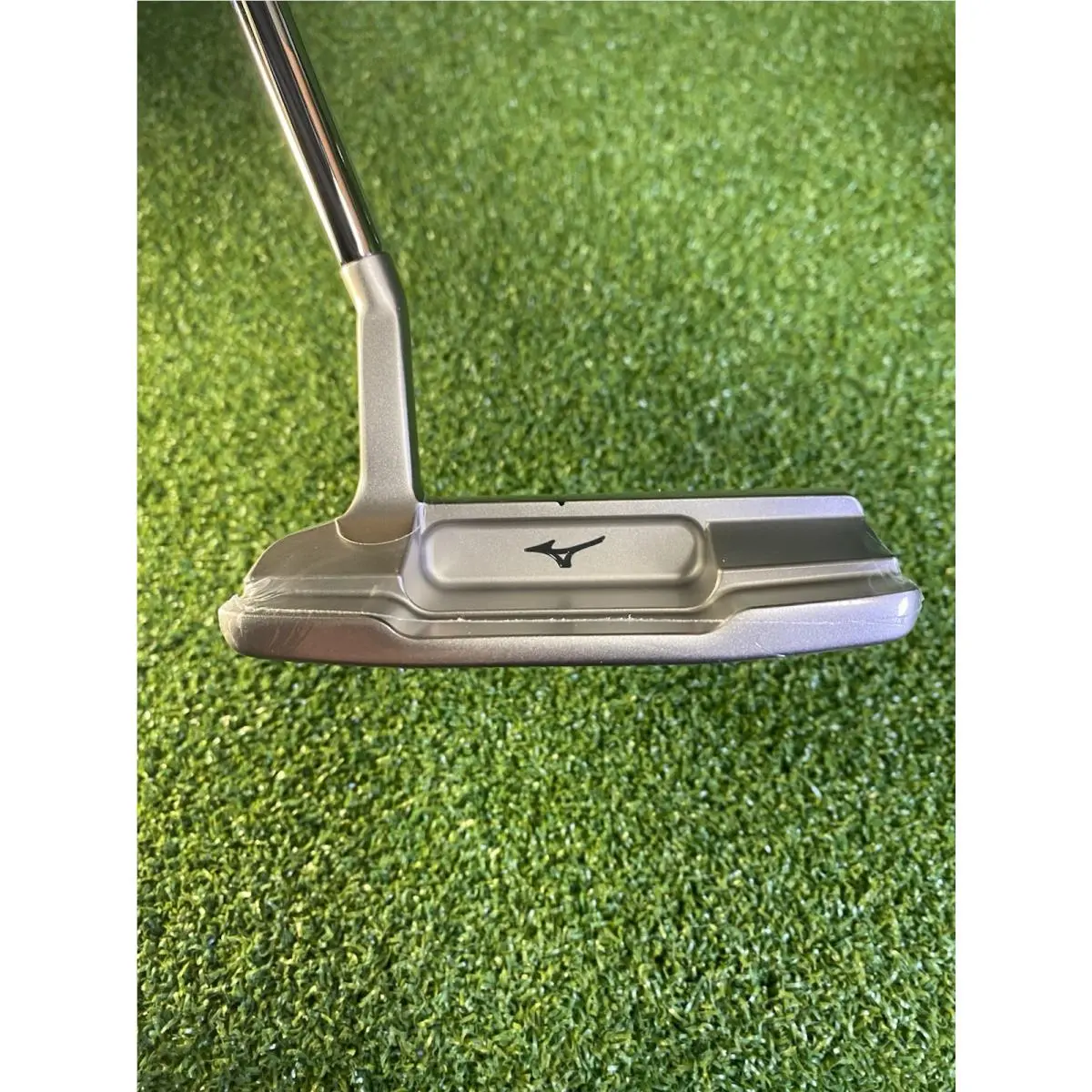 Mizuno  - Mizuno M Craft Osaka S 1