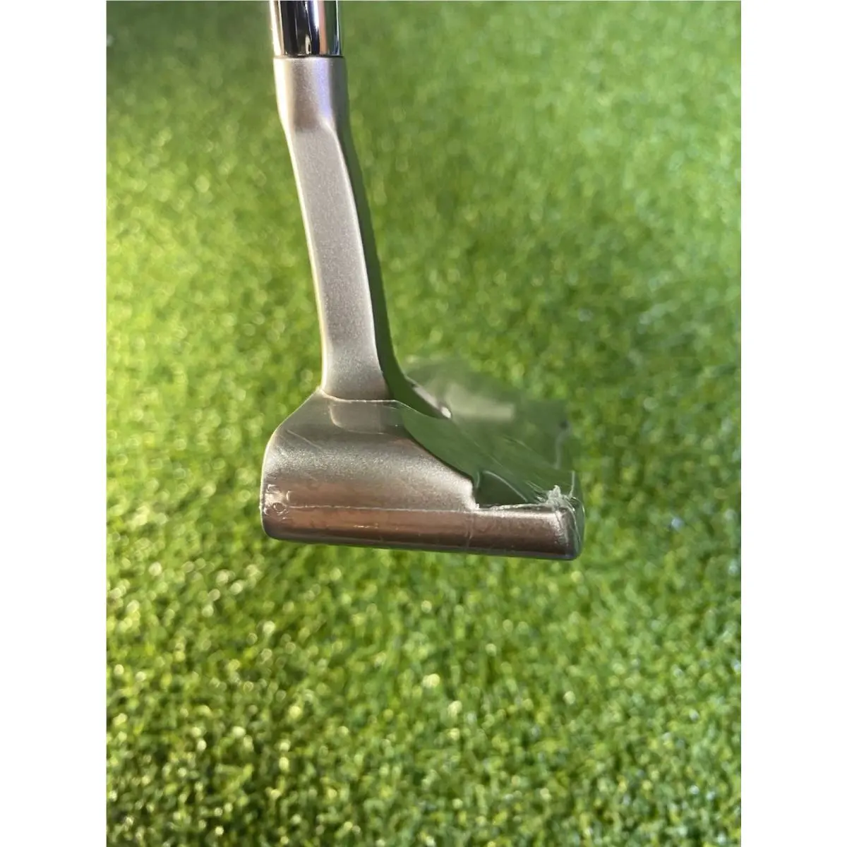 Mizuno  - Mizuno M Craft Osaka S 2