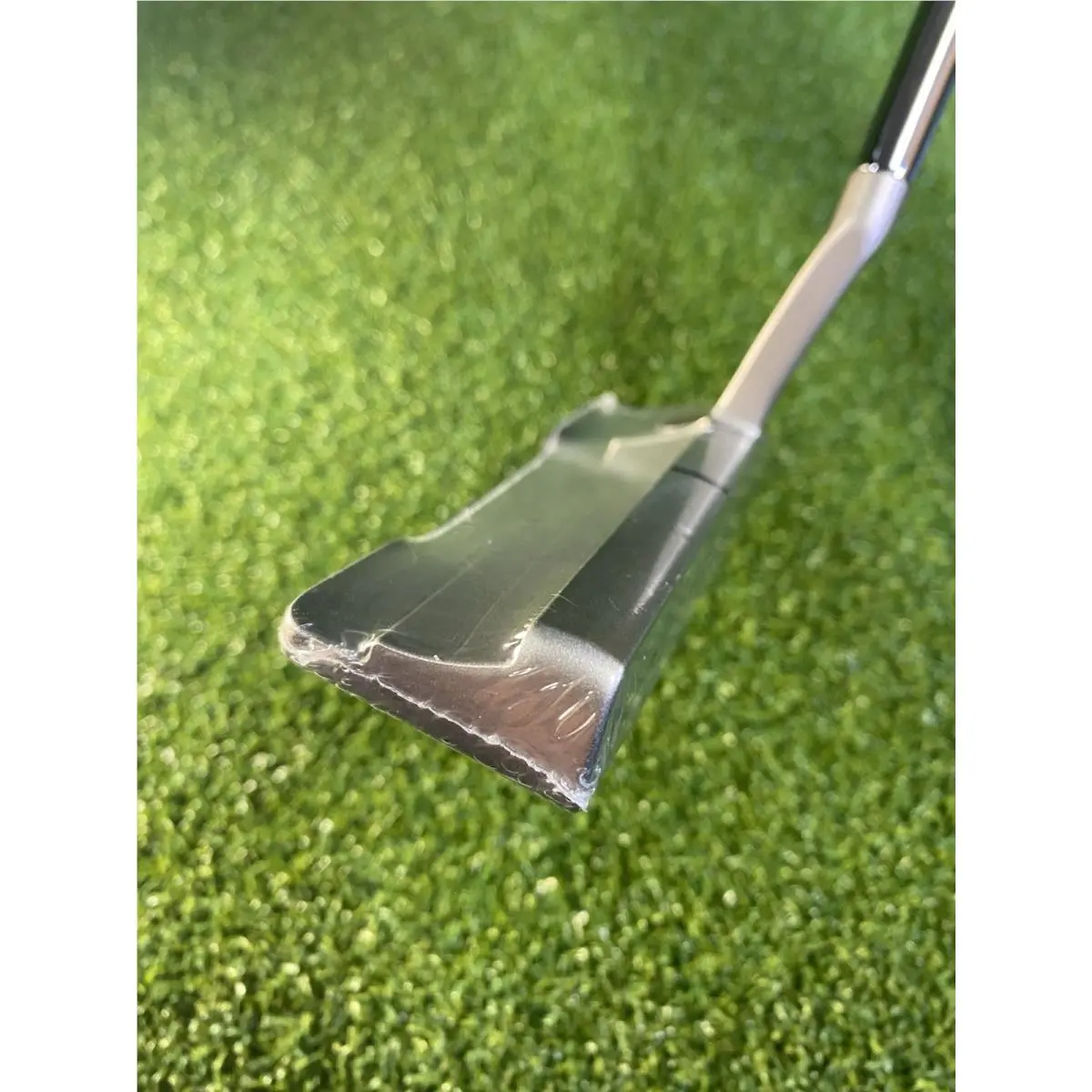 Mizuno  - Mizuno M Craft Osaka S 3