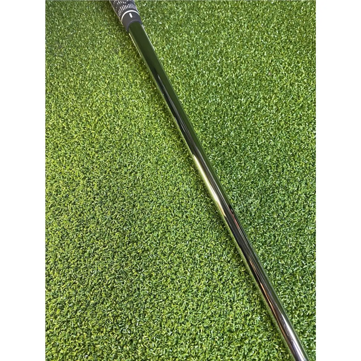 Mizuno  - Mizuno M Craft Osaka S 5