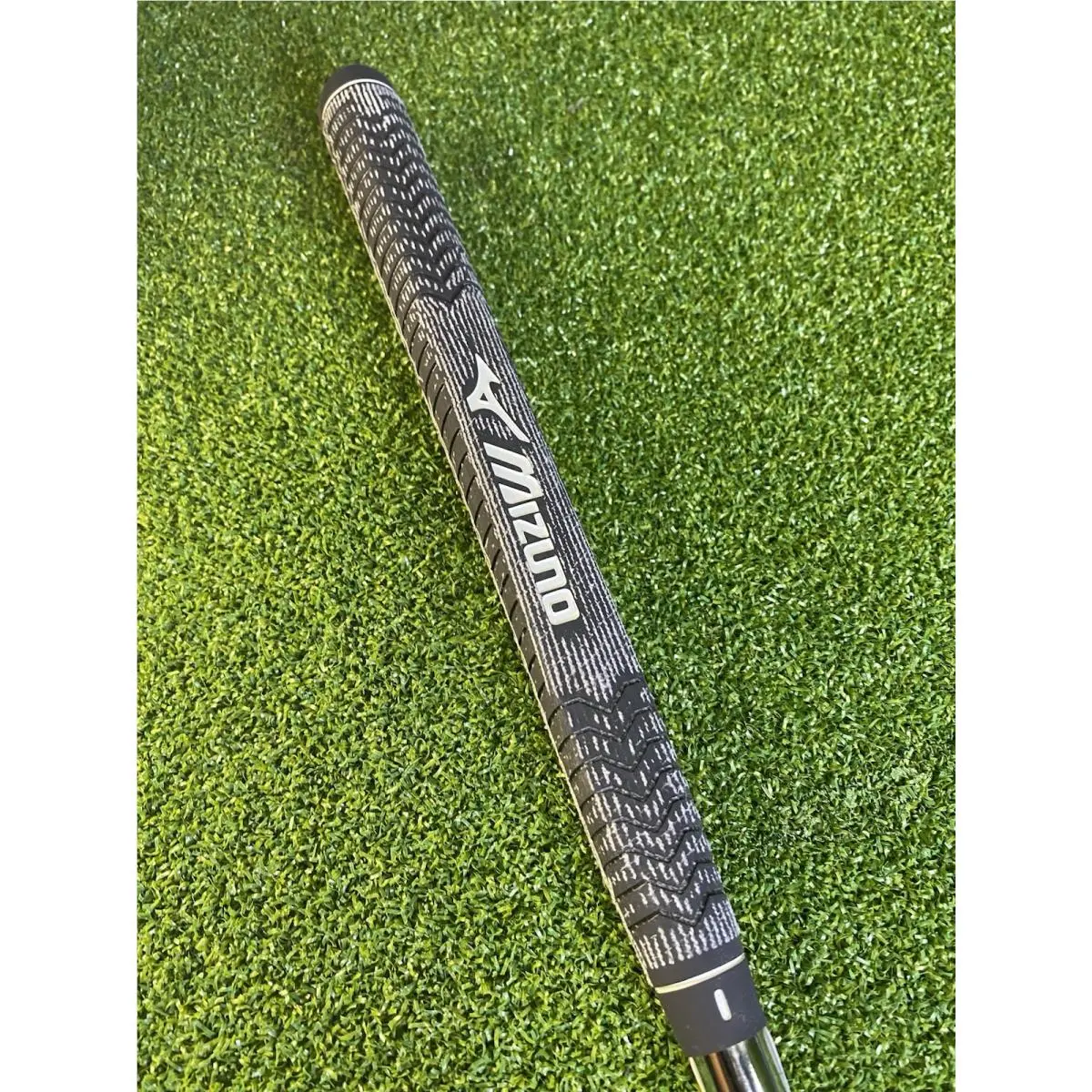 Mizuno  - Mizuno M Craft Osaka S 6