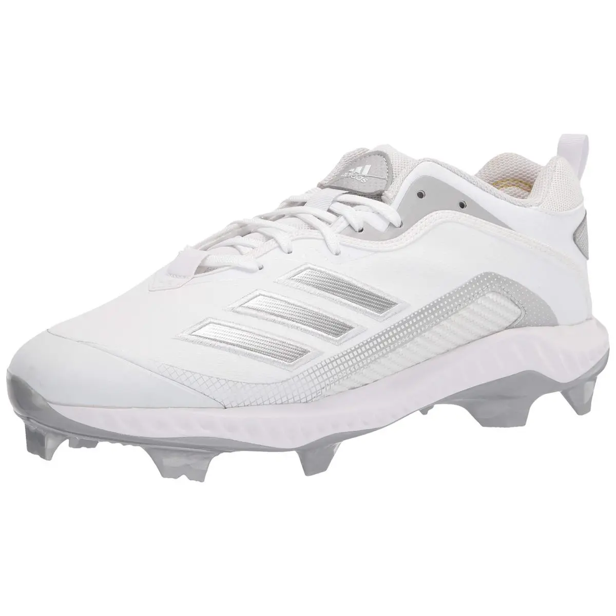 Adidas shoes - White 0