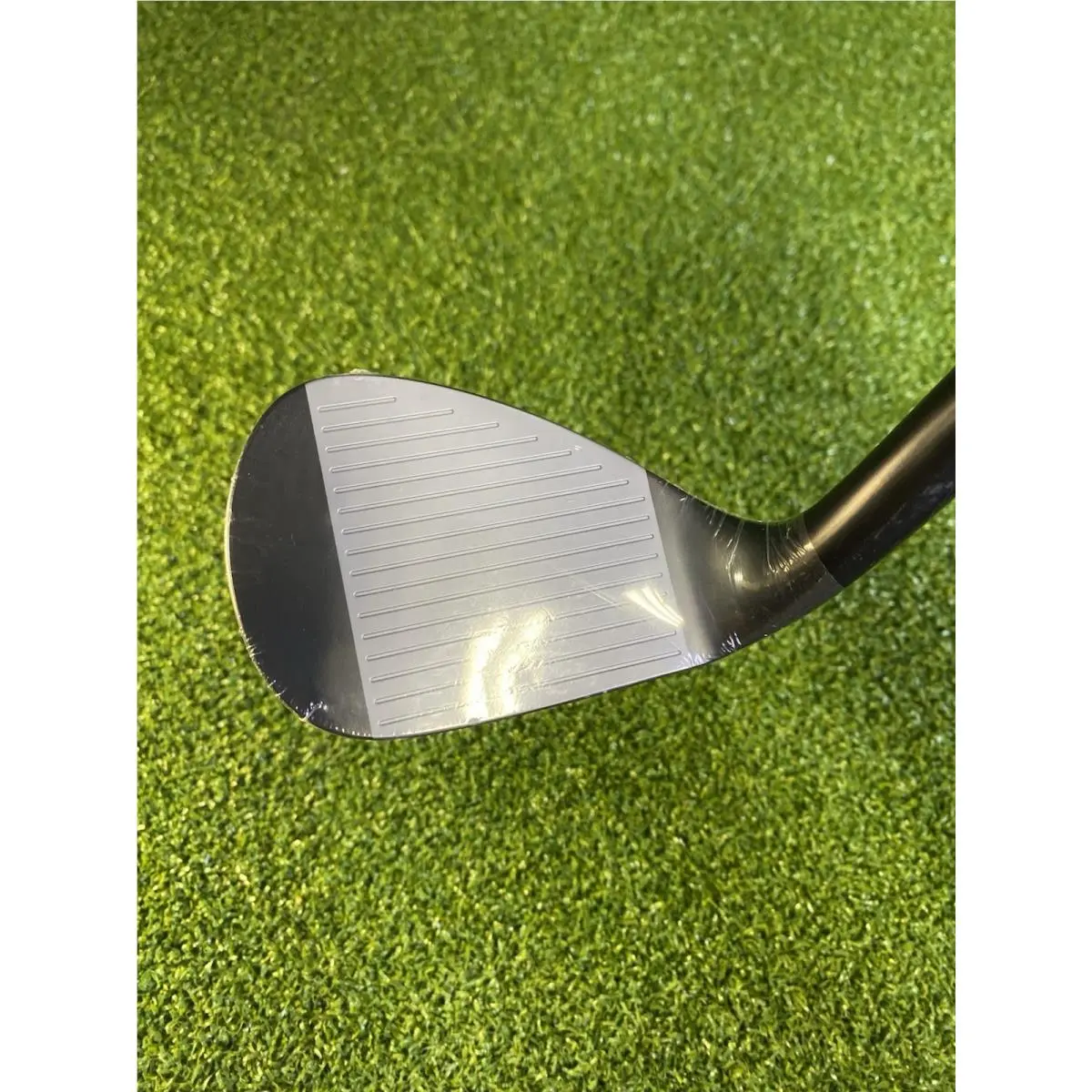 Mizuno  - Pro T-3 - Pro - Black 1