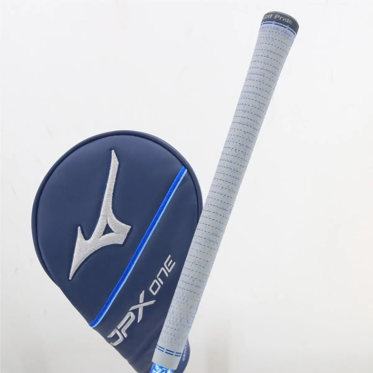Mizuno  - JPX ONE - JPX ONE 6