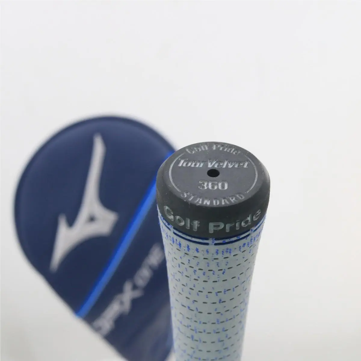 Mizuno  - JPX ONE - JPX ONE 7
