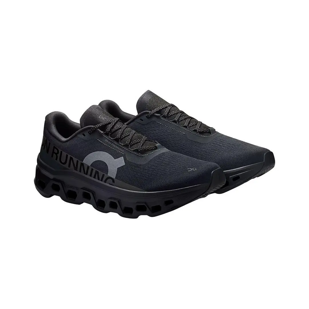 On Running Cloudmonster 1 Sports Shoe Men`s 11.5
