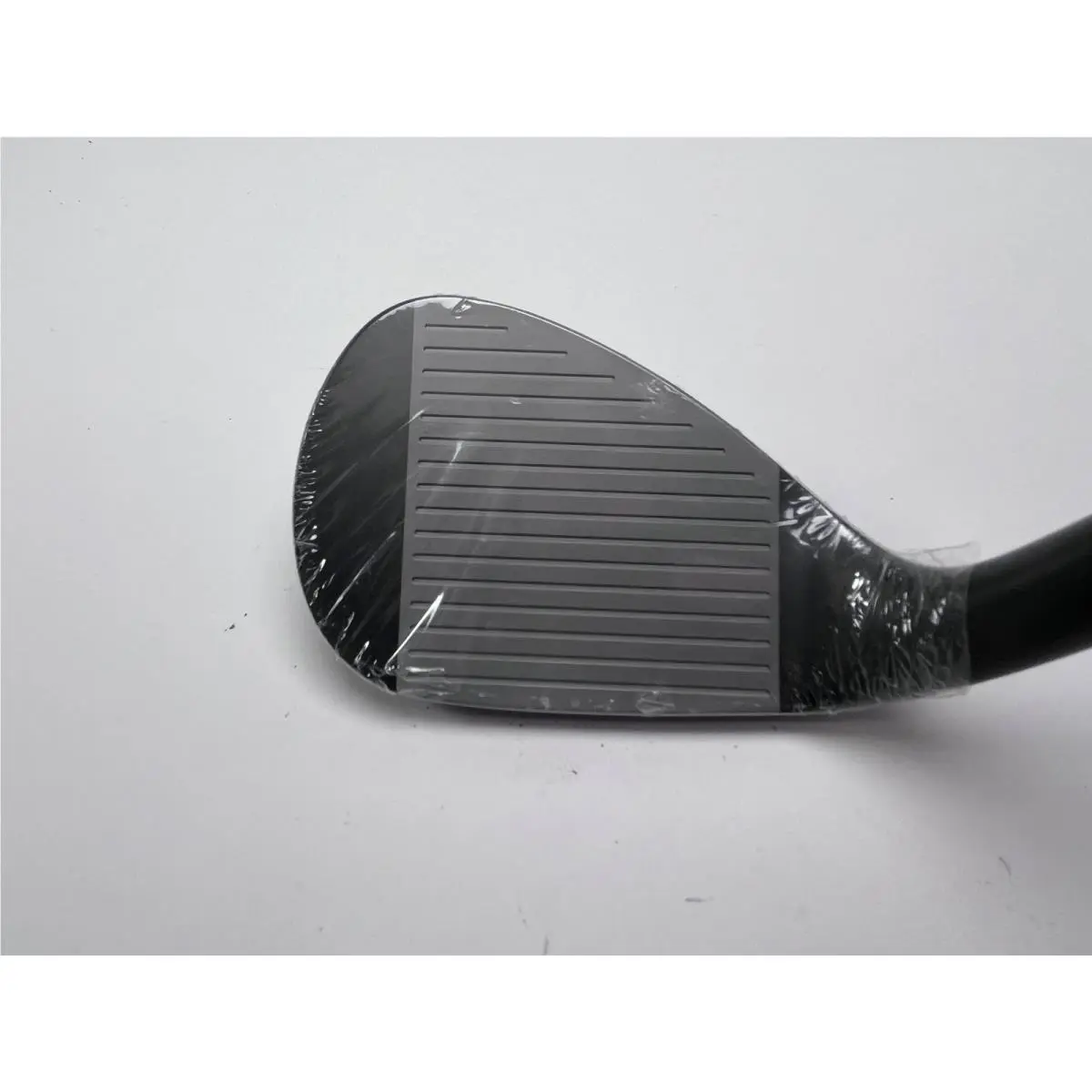 Mizuno  - Pro T-3 Black Ion - Pro Black Ion - Black 1