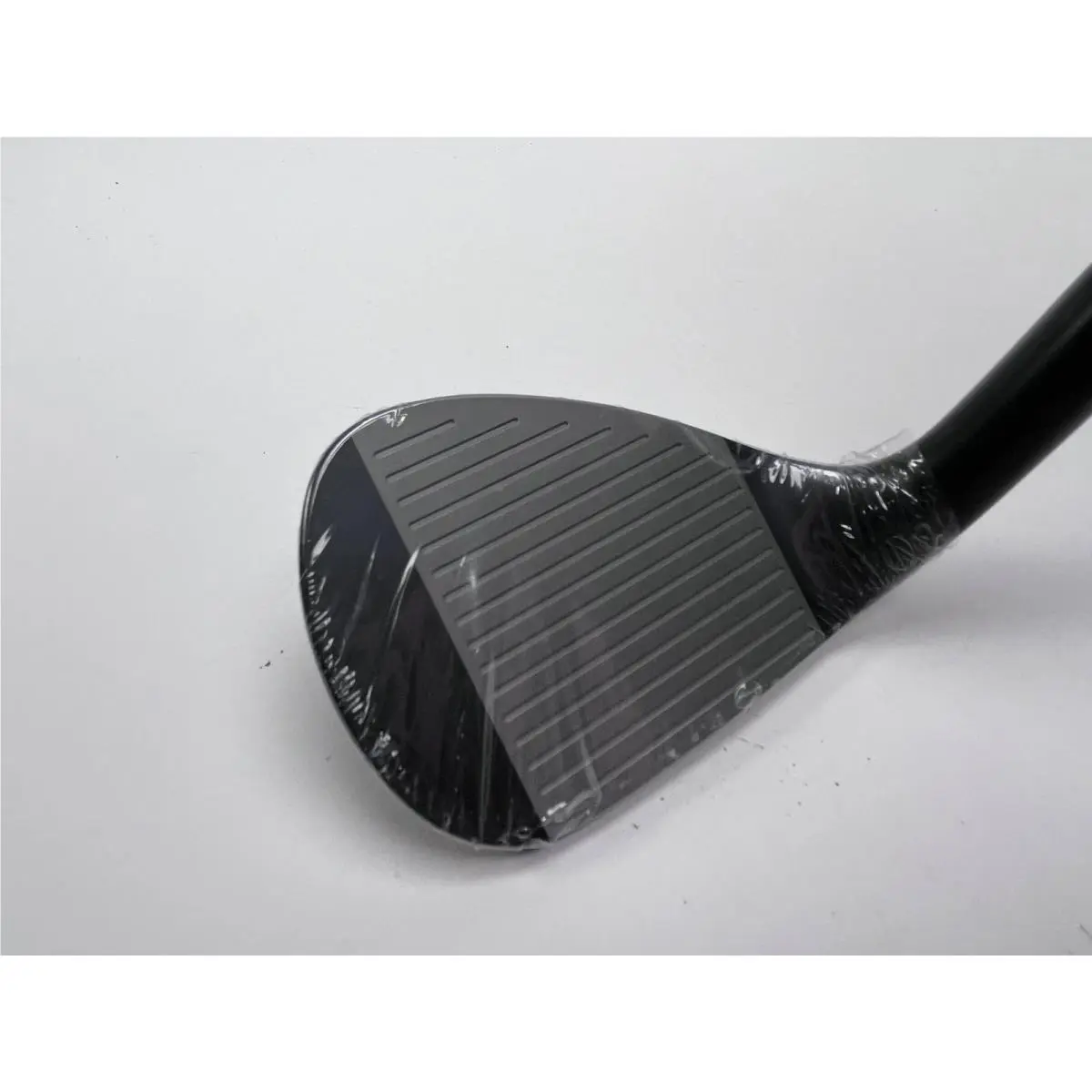 Mizuno  - Pro T-3 Black Ion - Pro Black Ion - Black 2