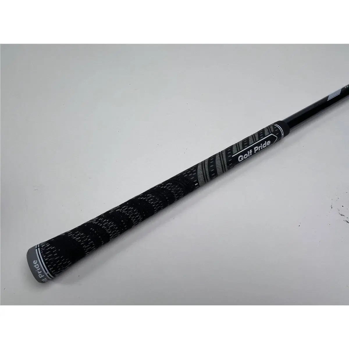 Mizuno  - Pro T-3 Black Ion - Pro Black Ion - Black 4