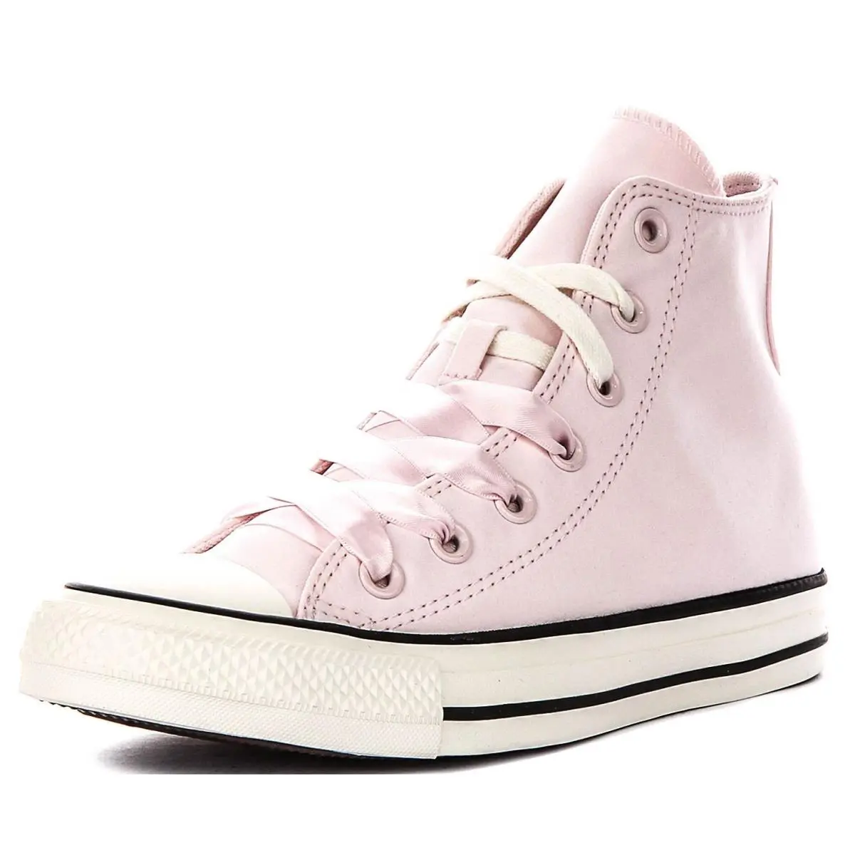 Converse shoes - Light Pink 10