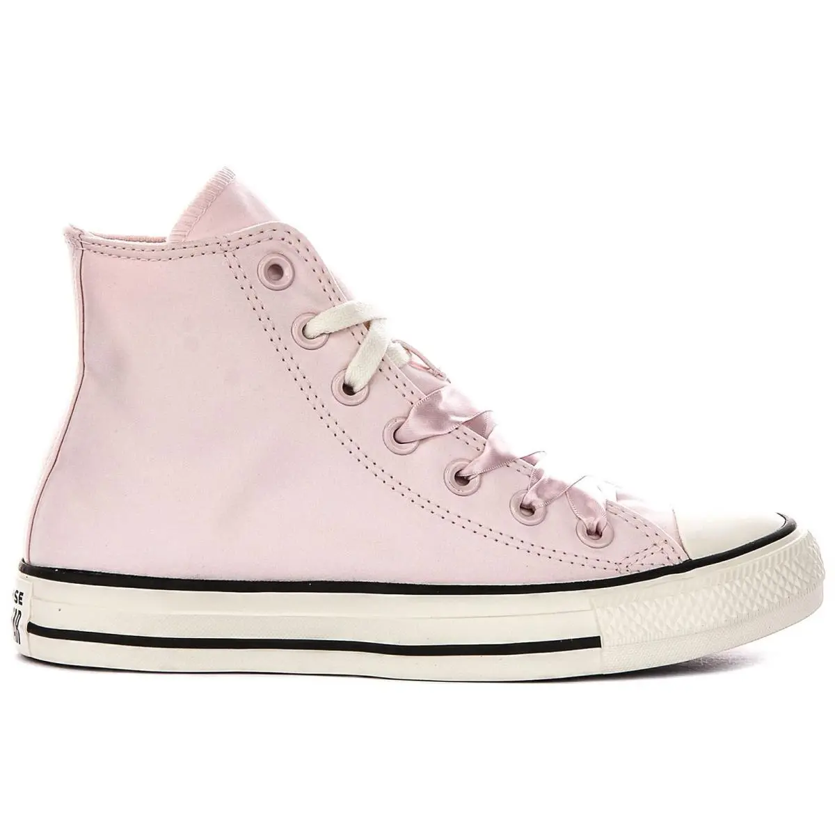 Converse shoes - Light Pink 6