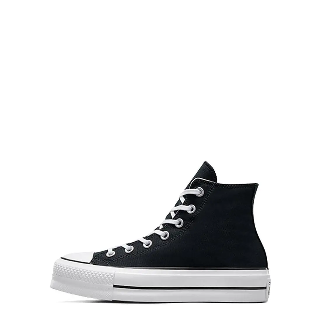 Converse shoes - Converse Chuck Taylor - Chuck Taylor - 560845C - Black 0