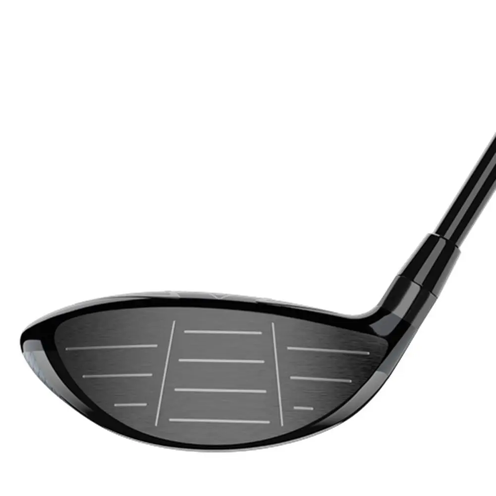 Callaway  - Steelhead XR - Steelhead - 42520537B237 (UPC: 190228222688) 1