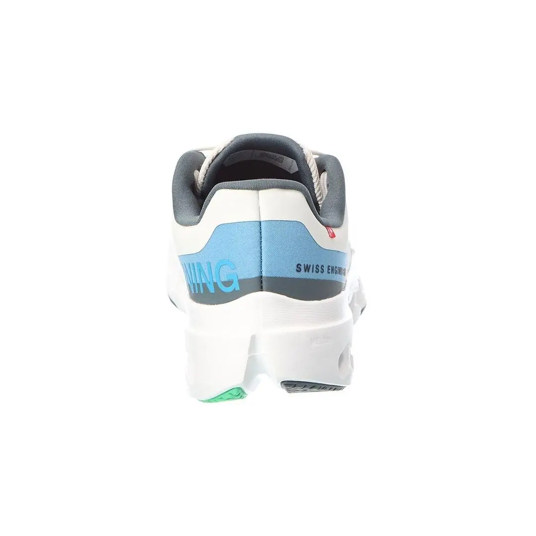 On-Running shoes - NA - Blue (UPC: 7615537232799) 1