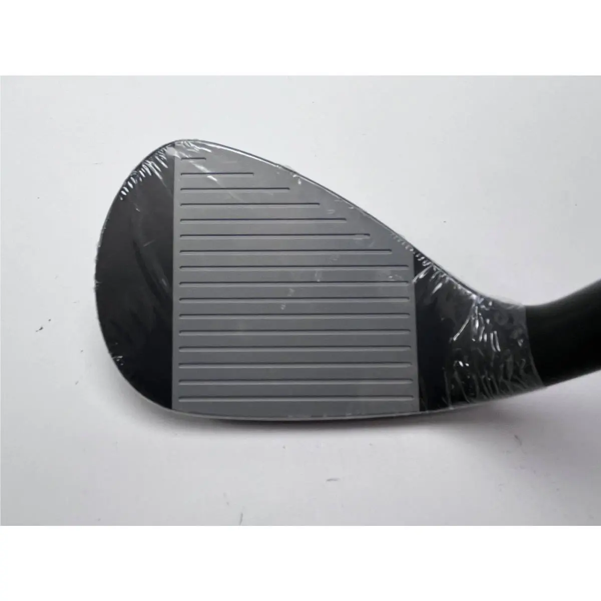 Mizuno  - Pro T-1 - Pro - Black 1