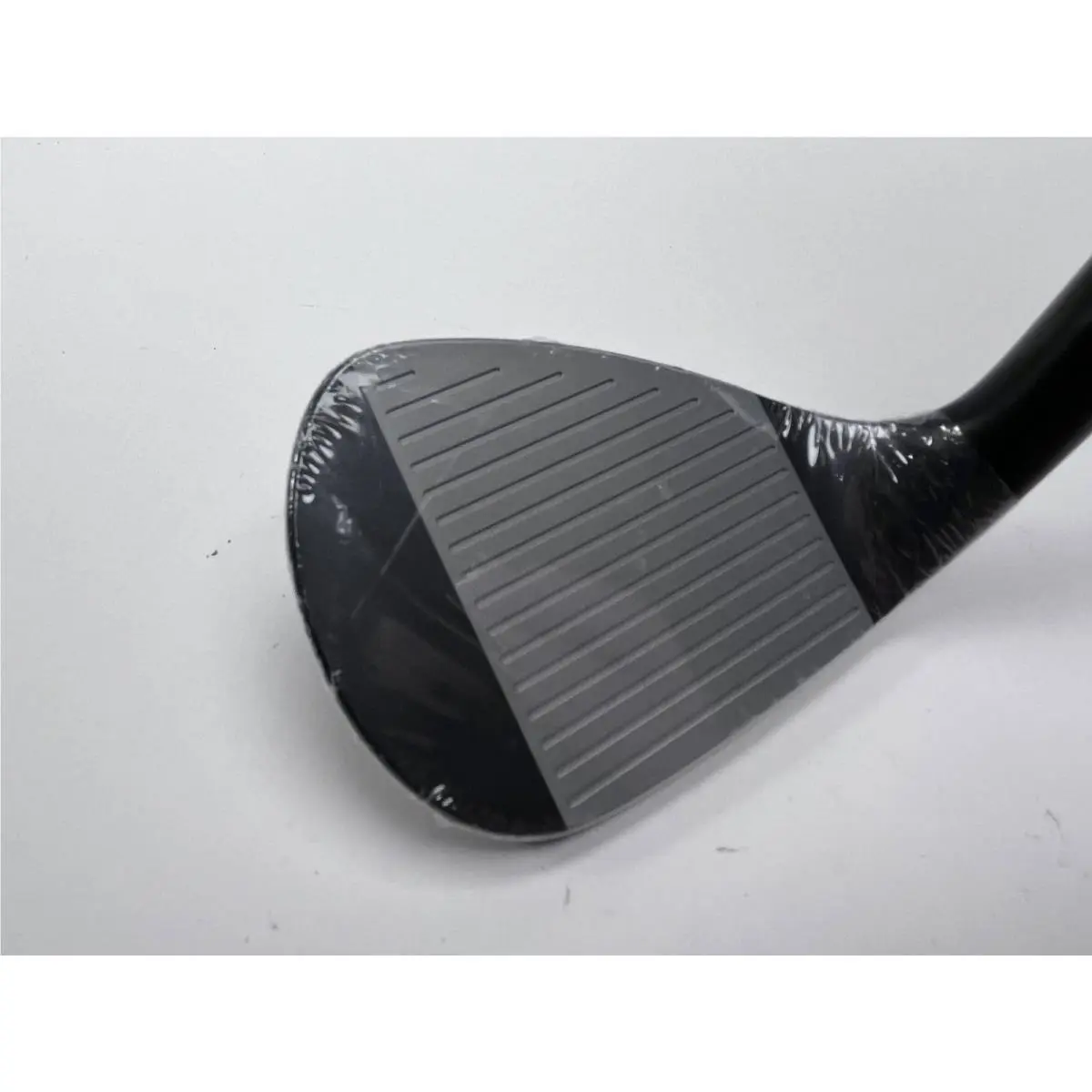 Mizuno  - Pro T-1 - Pro - Black 2