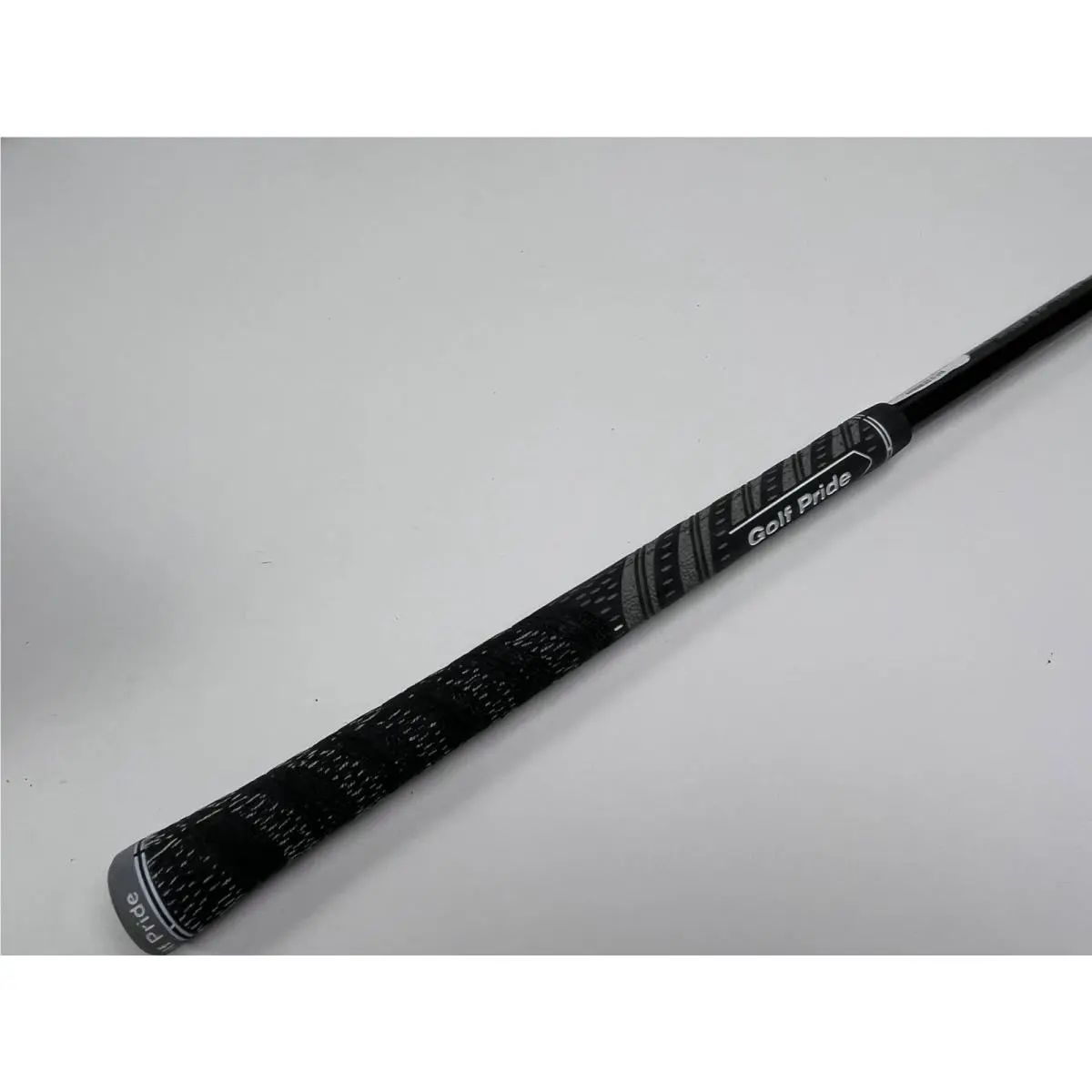 Mizuno  - Pro T-1 - Pro - Black 4