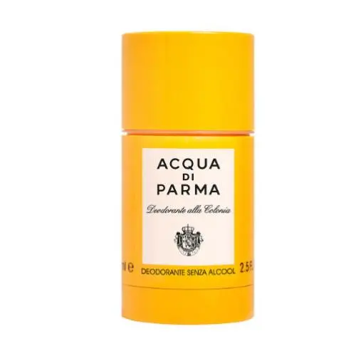 Acqua di Parma Colonia Deodorant Stick Alcohol-free 75ml 2.5oz