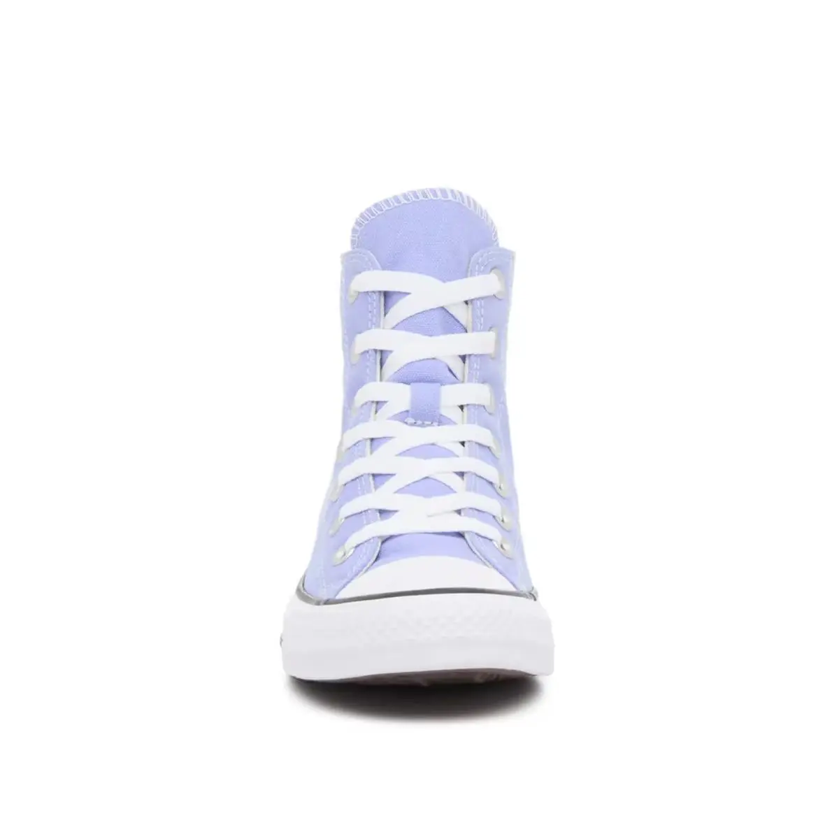 Converse shoes - Periwinkle 7