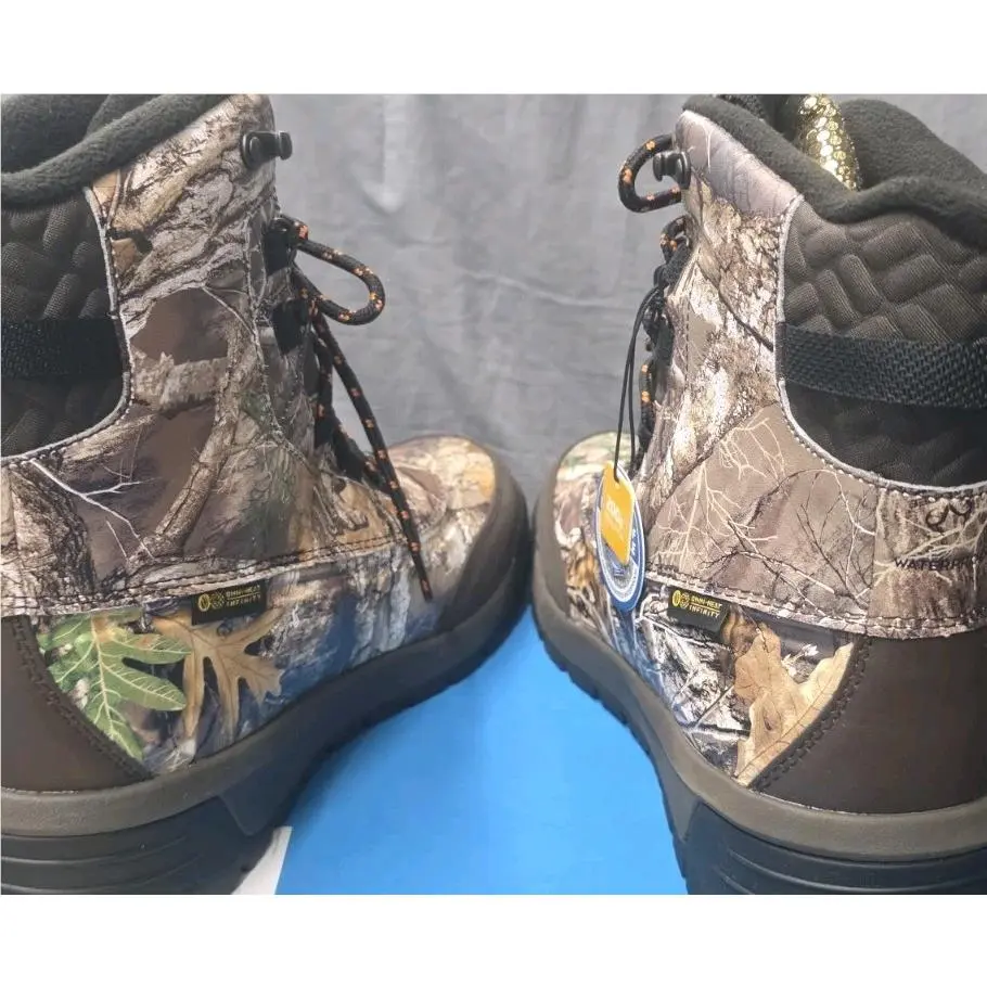 Columbia shoes - Columbia Bugaboot Celsius - Bugaboot Celsius - Multicolor 3