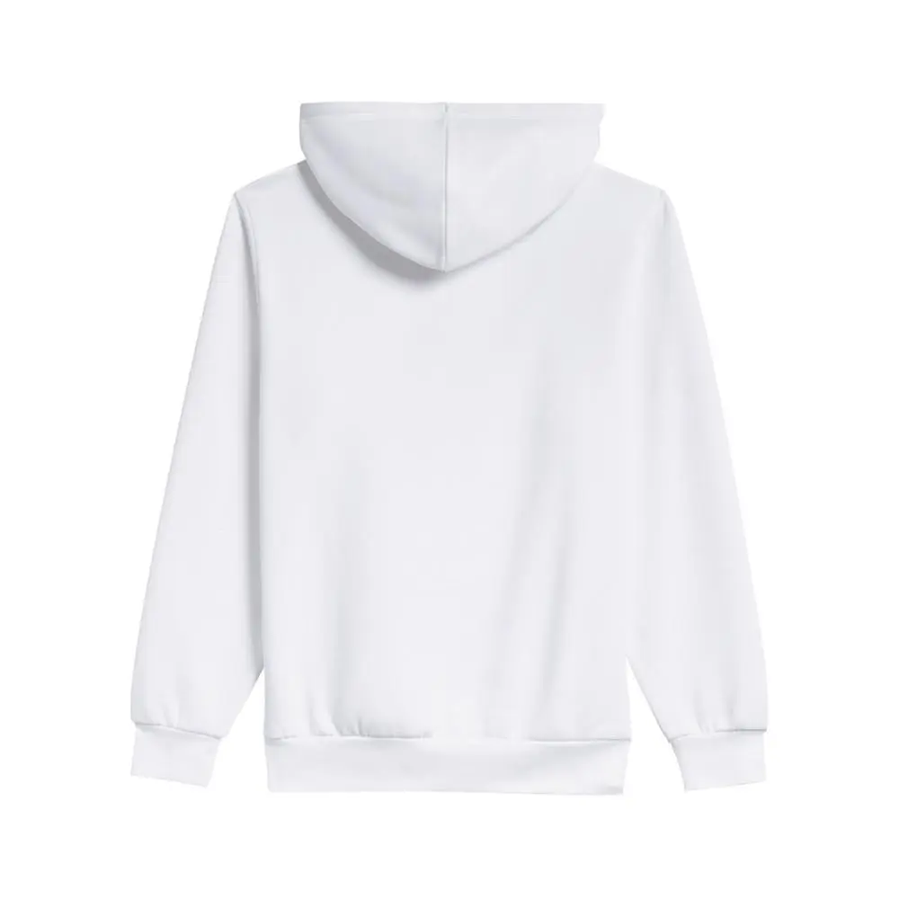 Adidas clothing - JX5431 - JX5431 - White 0