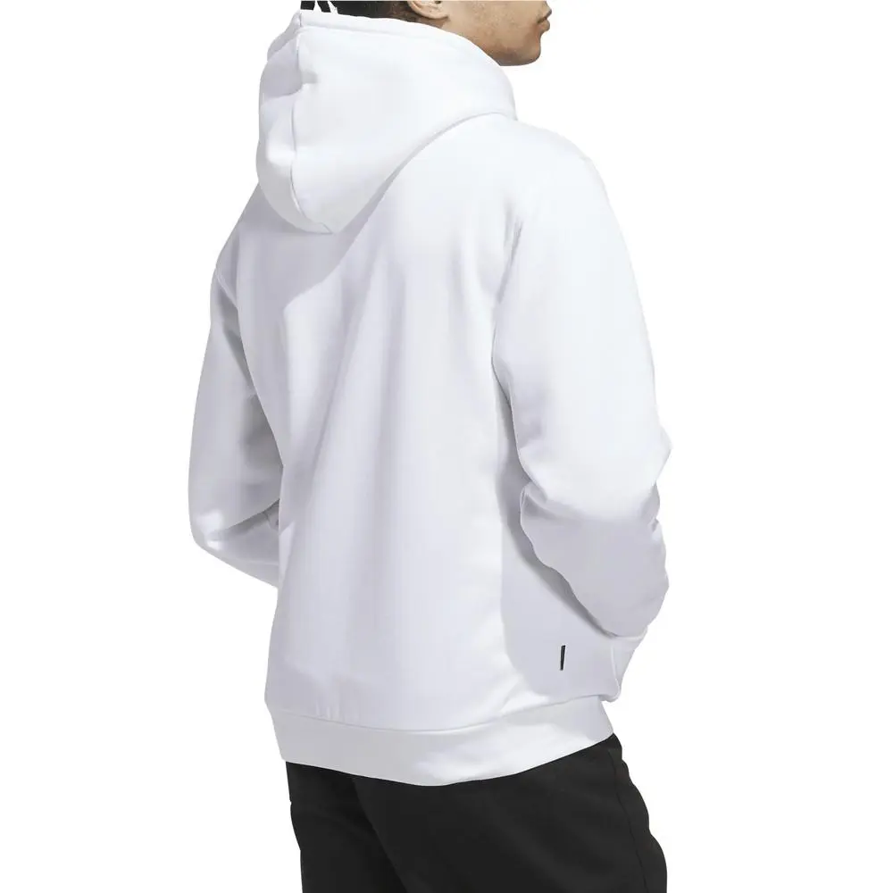 Adidas clothing - JX5431 - JX5431 - White 9