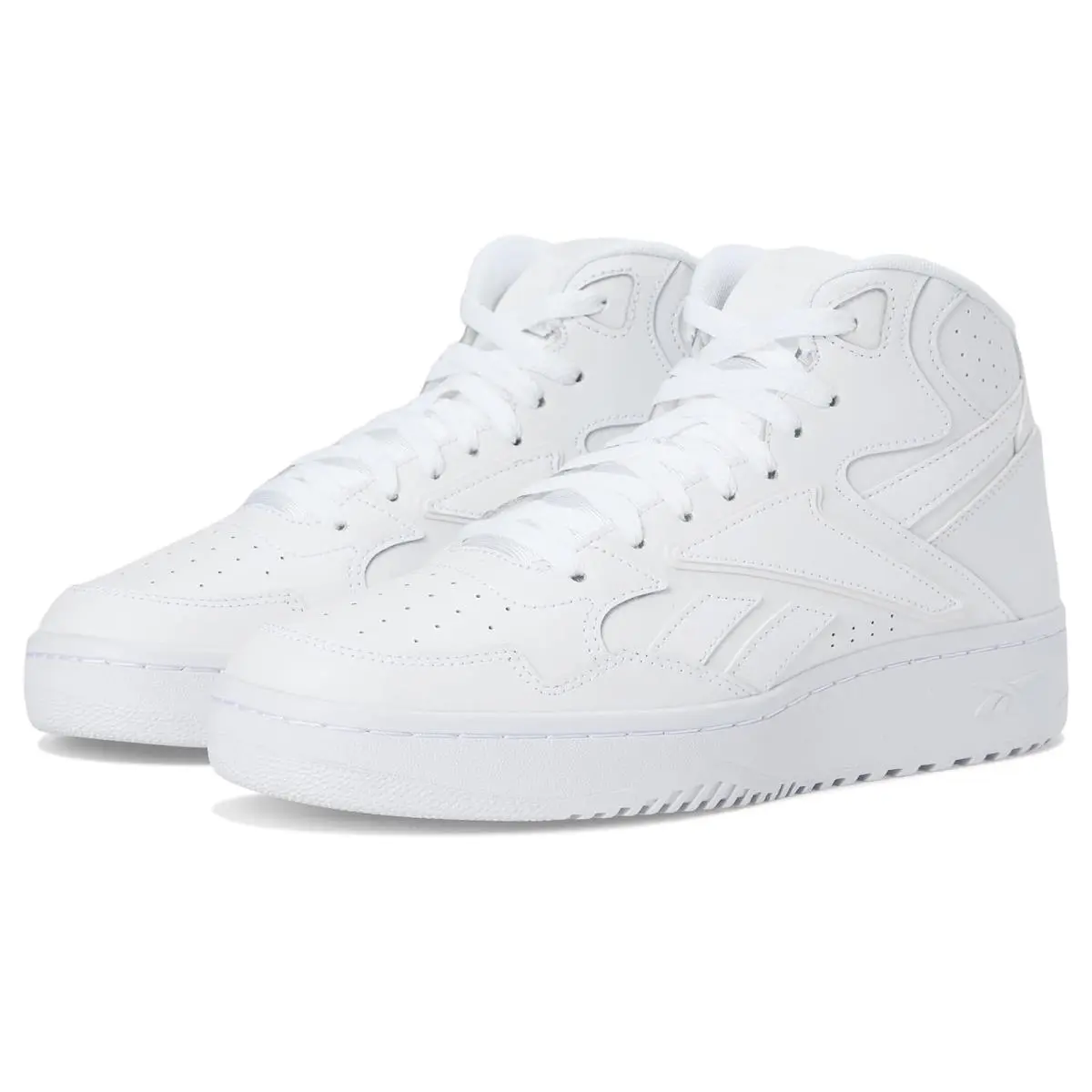 Unisex Sneakers Athletic Shoes Reebok Lifestyle Atr Chill Mid