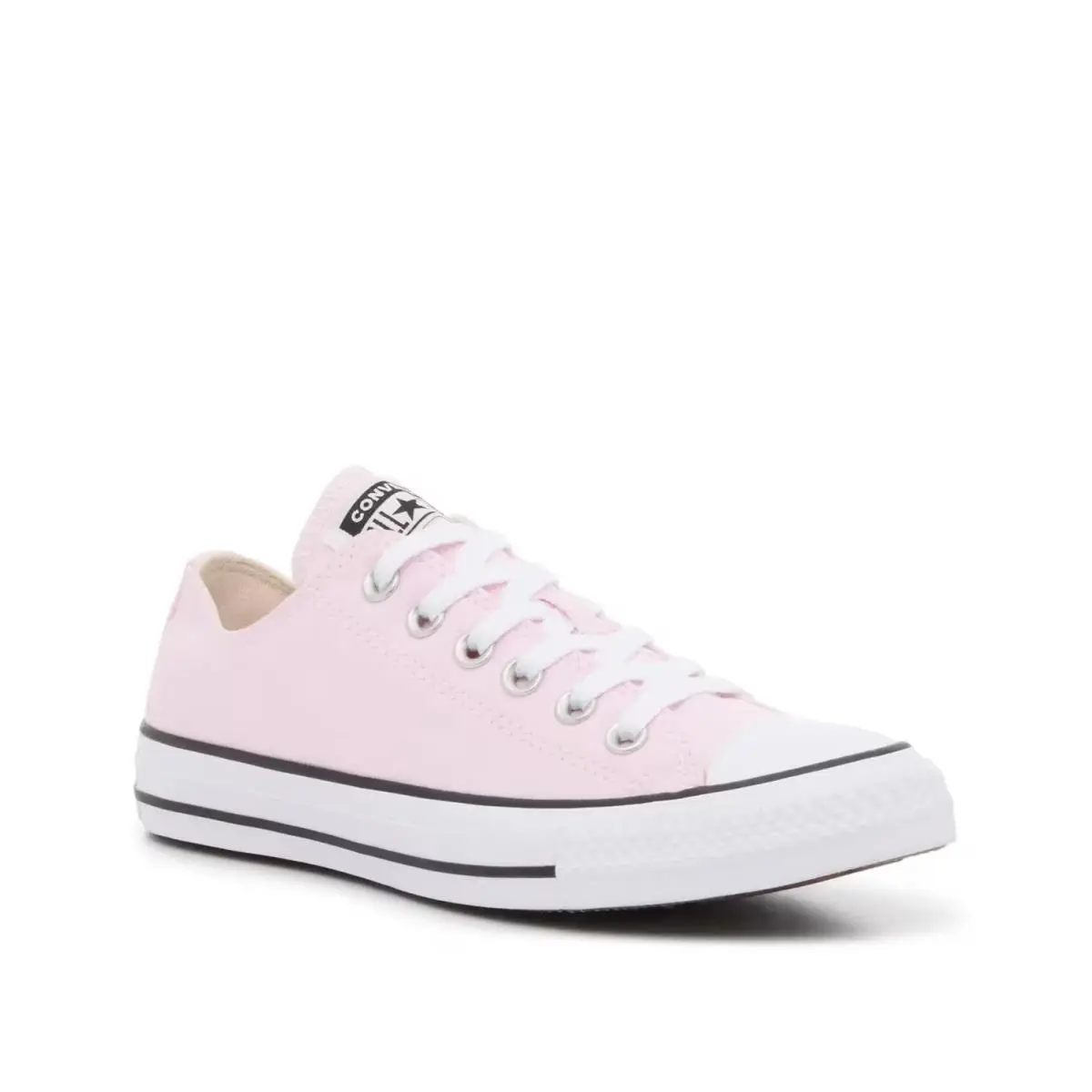 Converse Chuck Taylor All Star Ox Sneaker