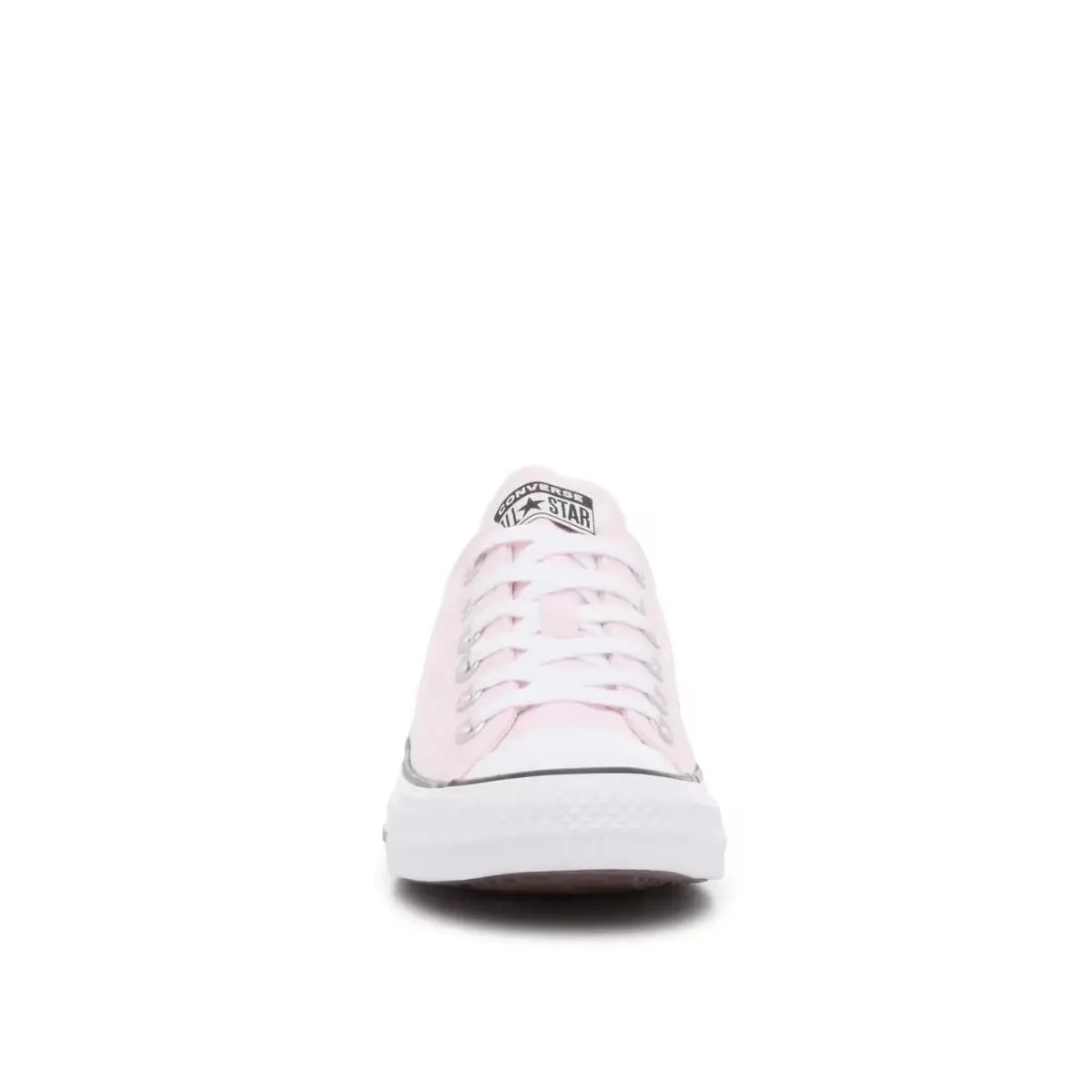 Converse shoes - Light Pink 7