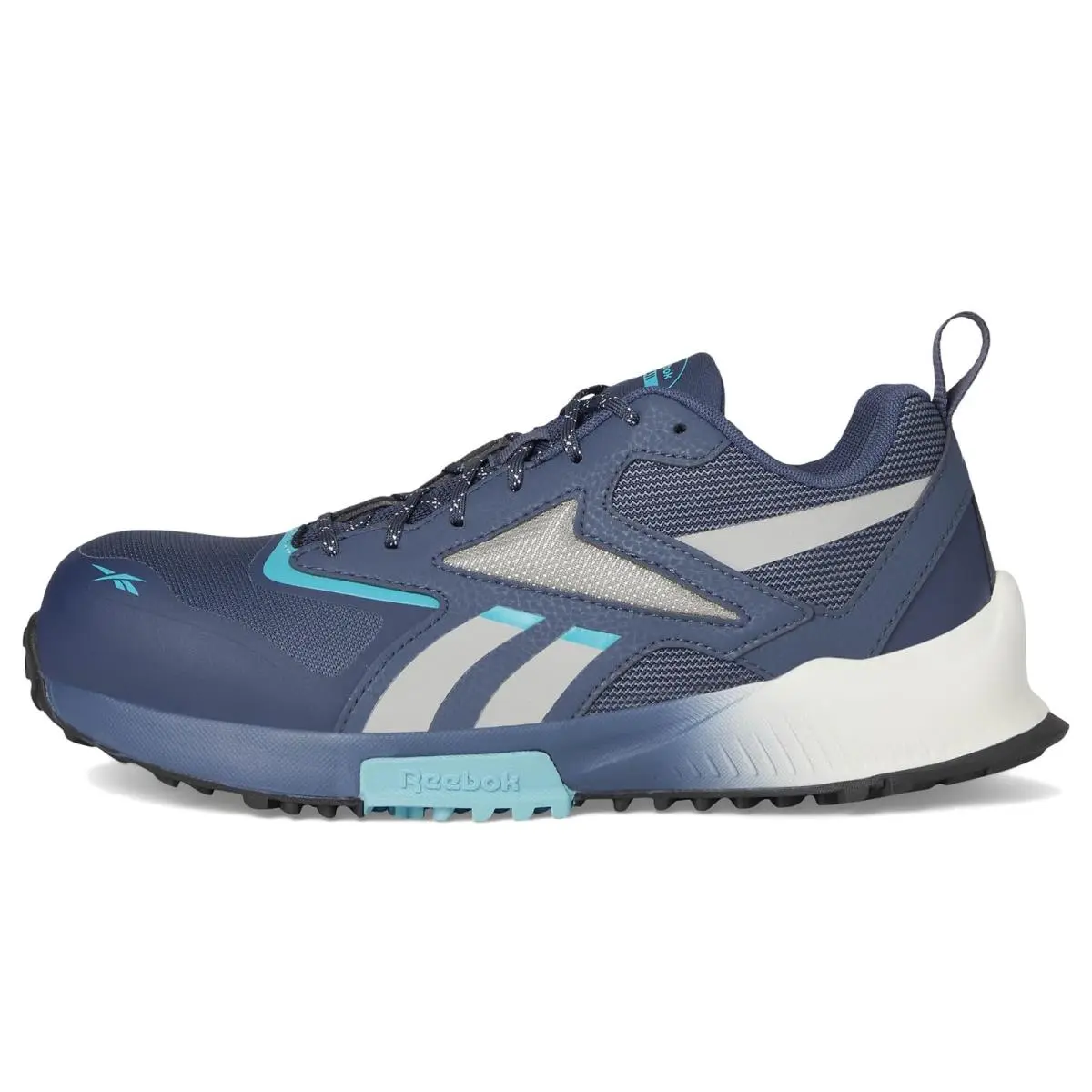 Reebok shoes - Army Green/Black/Yellow 20