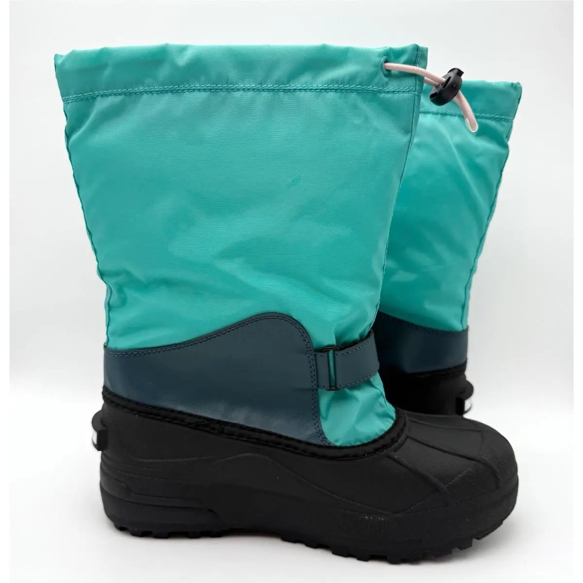 Columbia shoes - Blue (UPC: 195979729066) 1