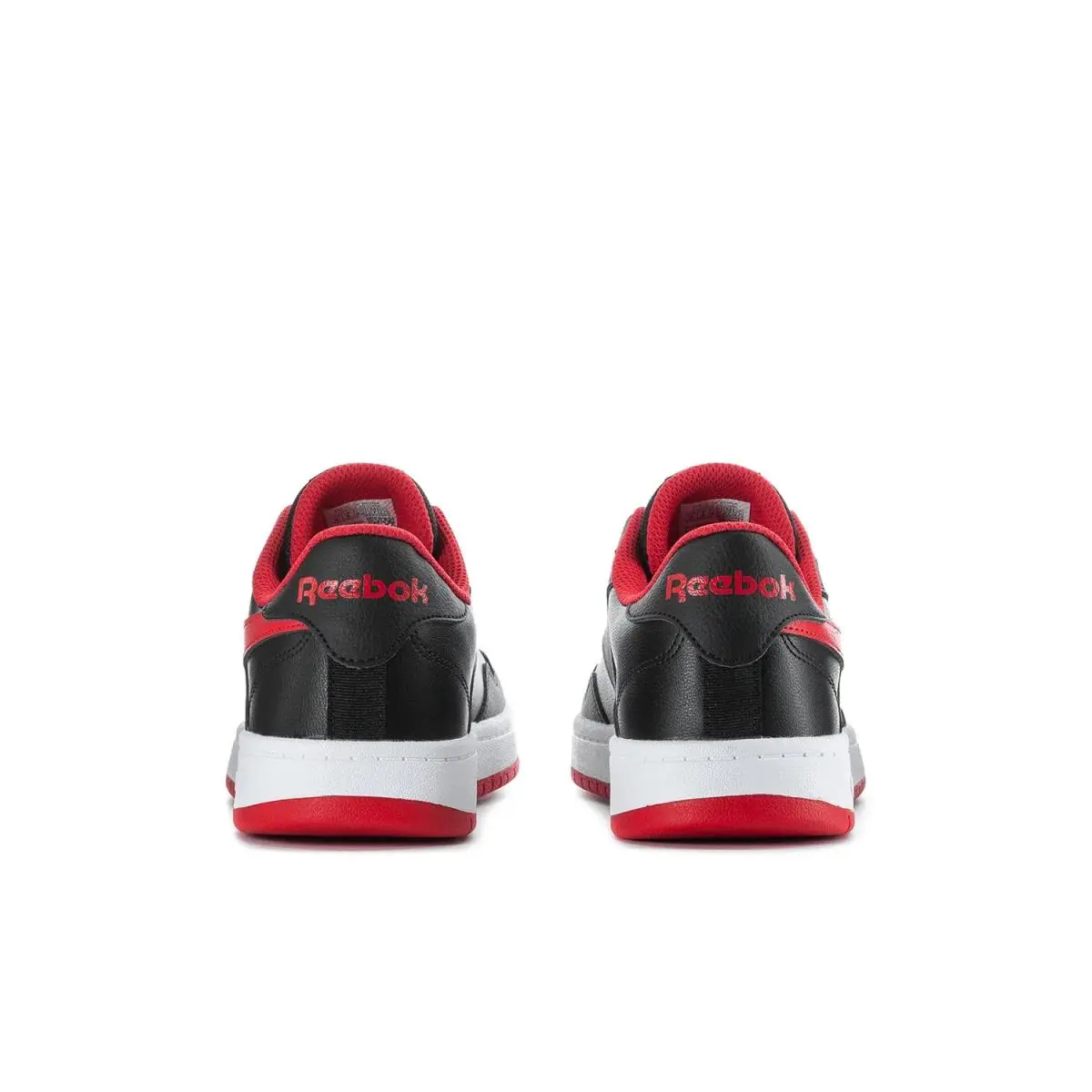 Reebok shoes - Reebok BB4000 - 100273304 - Black 2