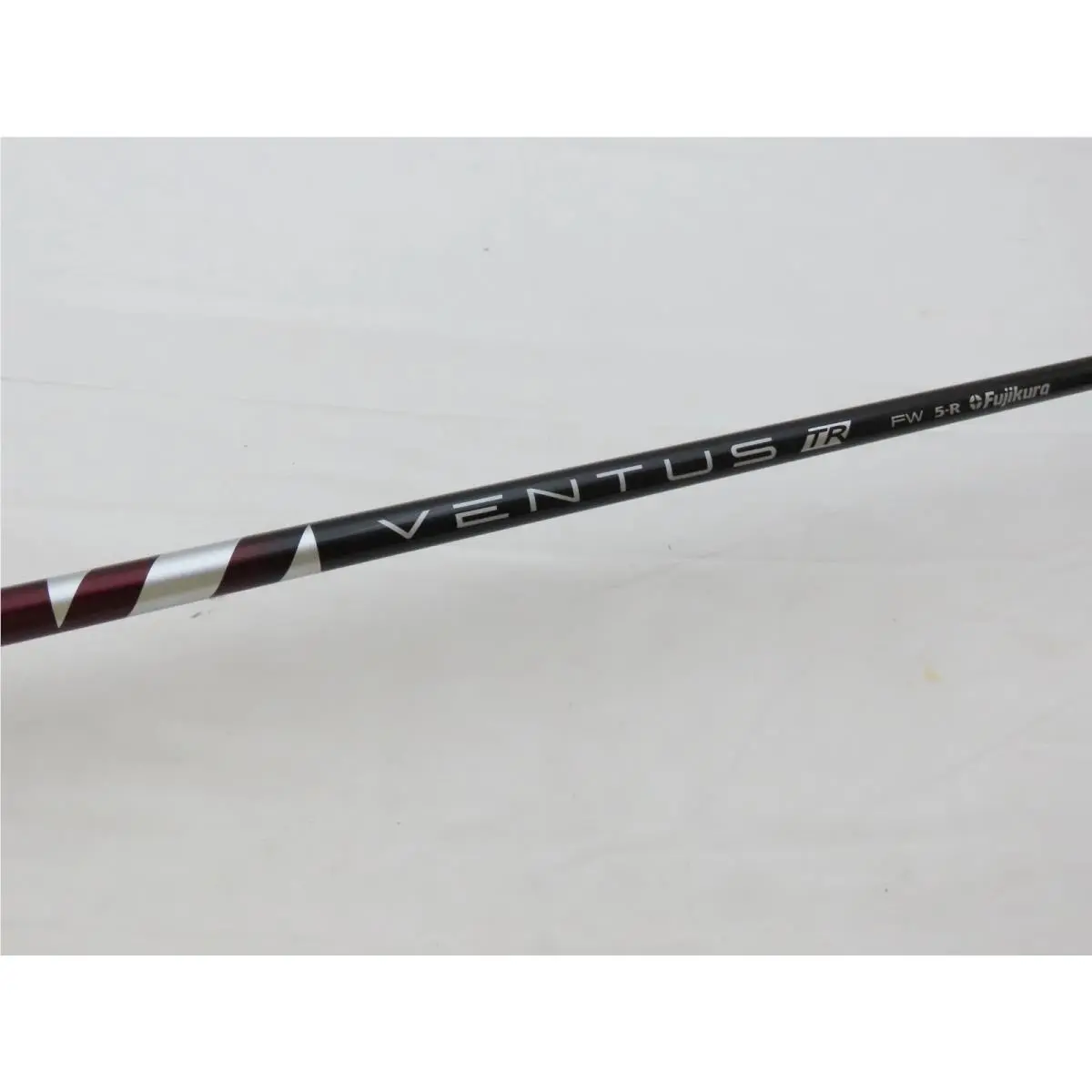 TaylorMade  - Stealth 2 - Stealth - Lie Angle: Black 1