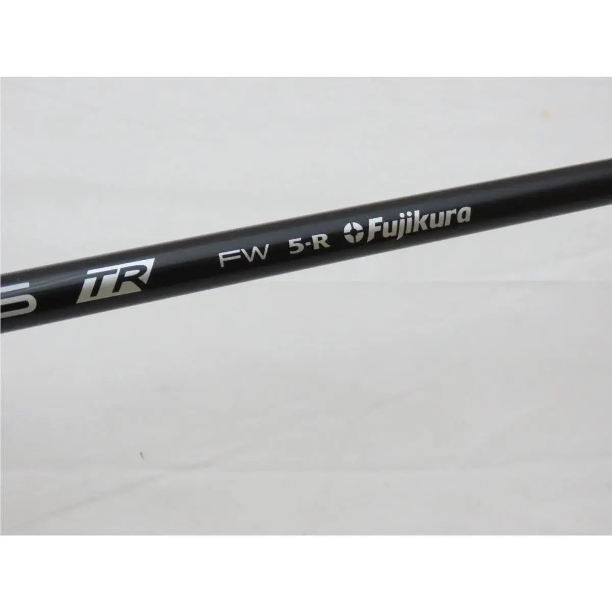 TaylorMade  - Stealth 2 - Stealth - Lie Angle: Black 2