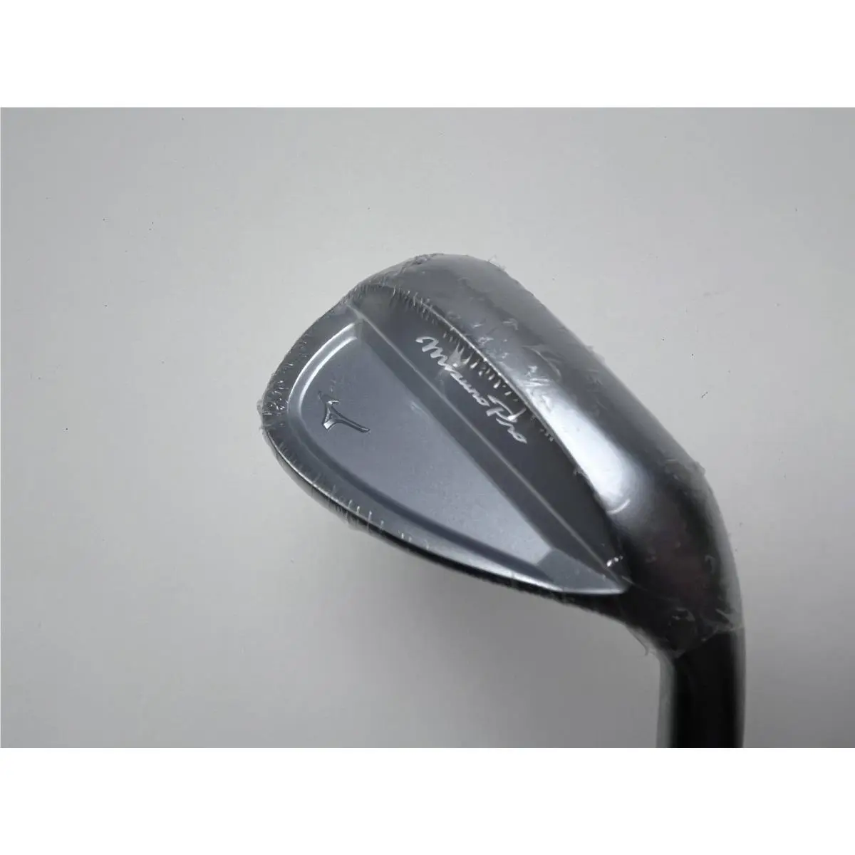 Mizuno  - Pro T-3 - Pro 0
