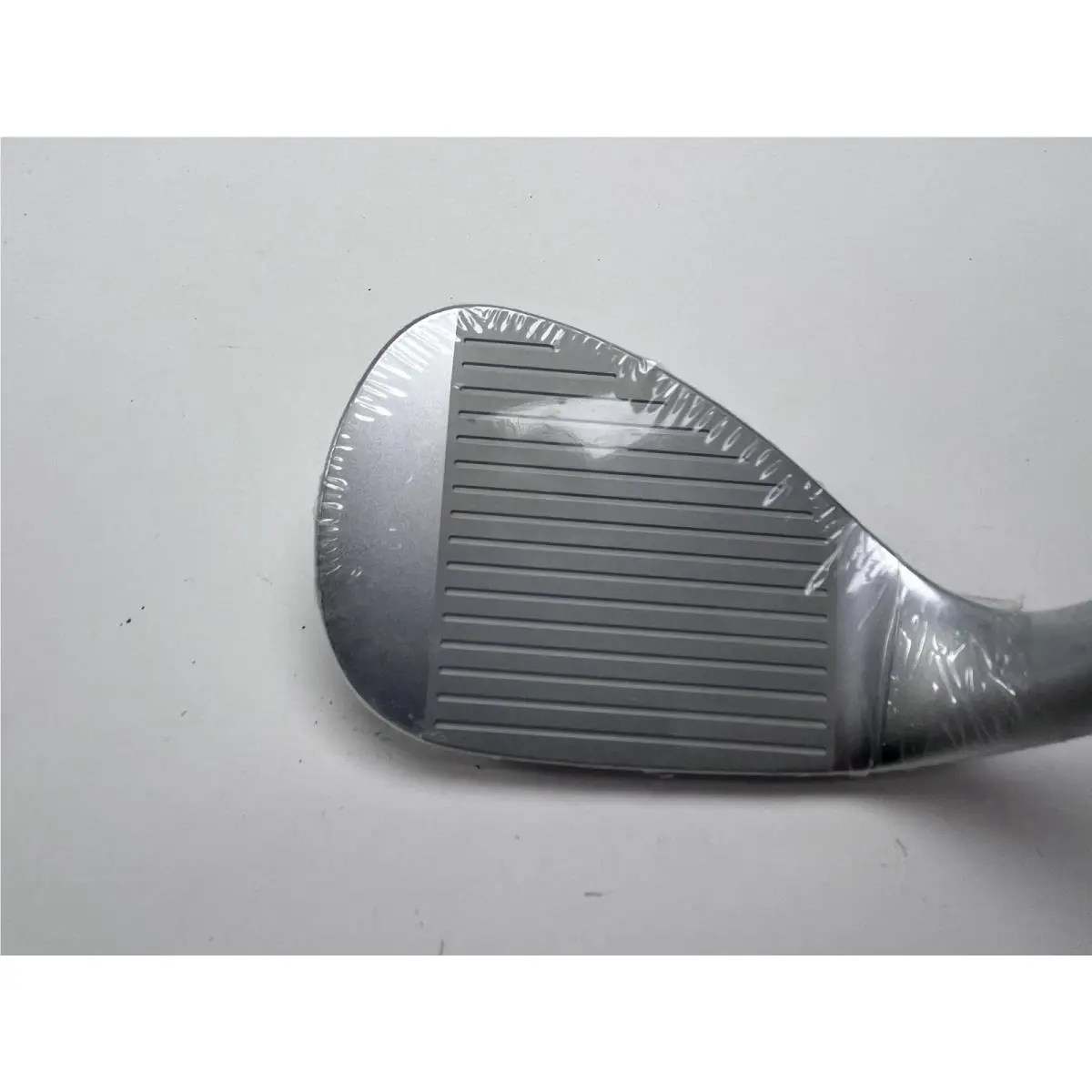 Mizuno  - Pro T-3 - Pro 1