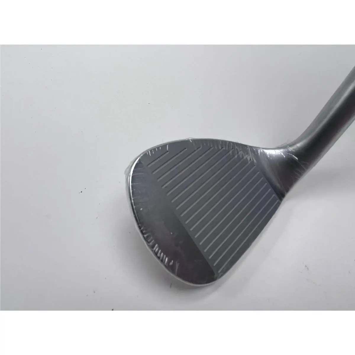 Mizuno  - Pro T-3 - Pro 2