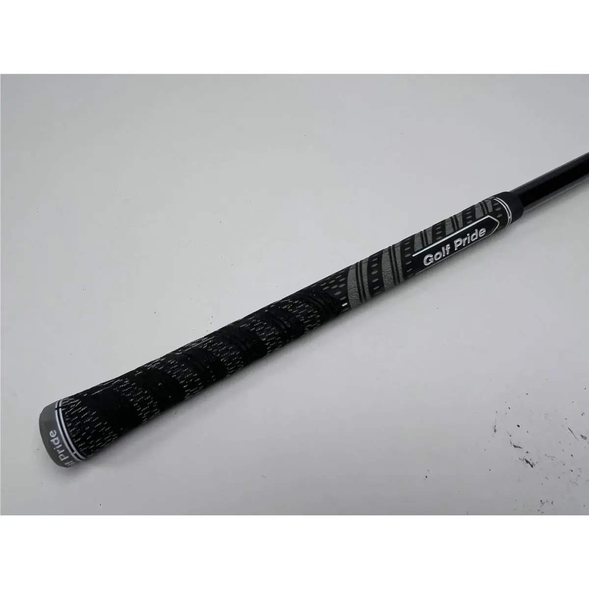 Mizuno  - Pro T-3 - Pro 4